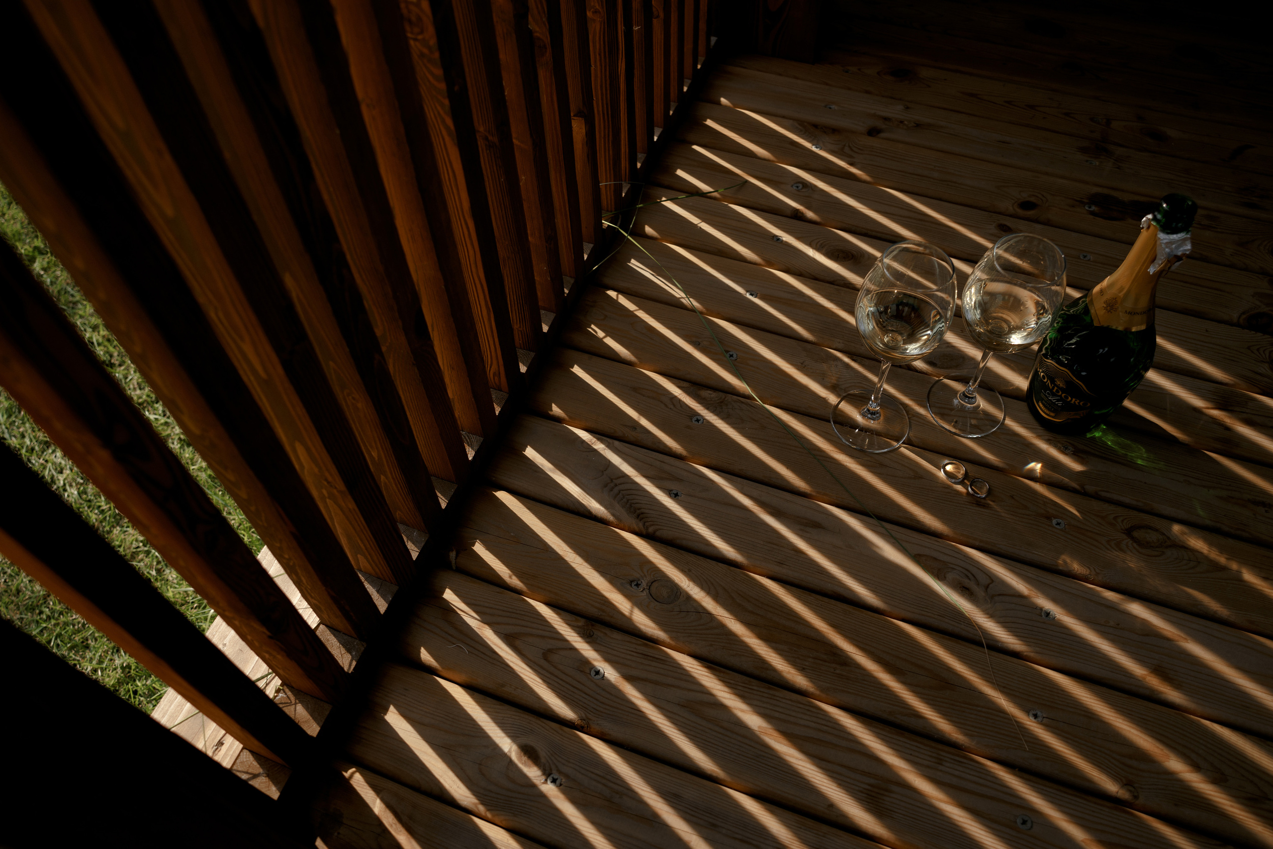 Без сисек фото не будет. Свадебный фотограф в Москве и Балашихе