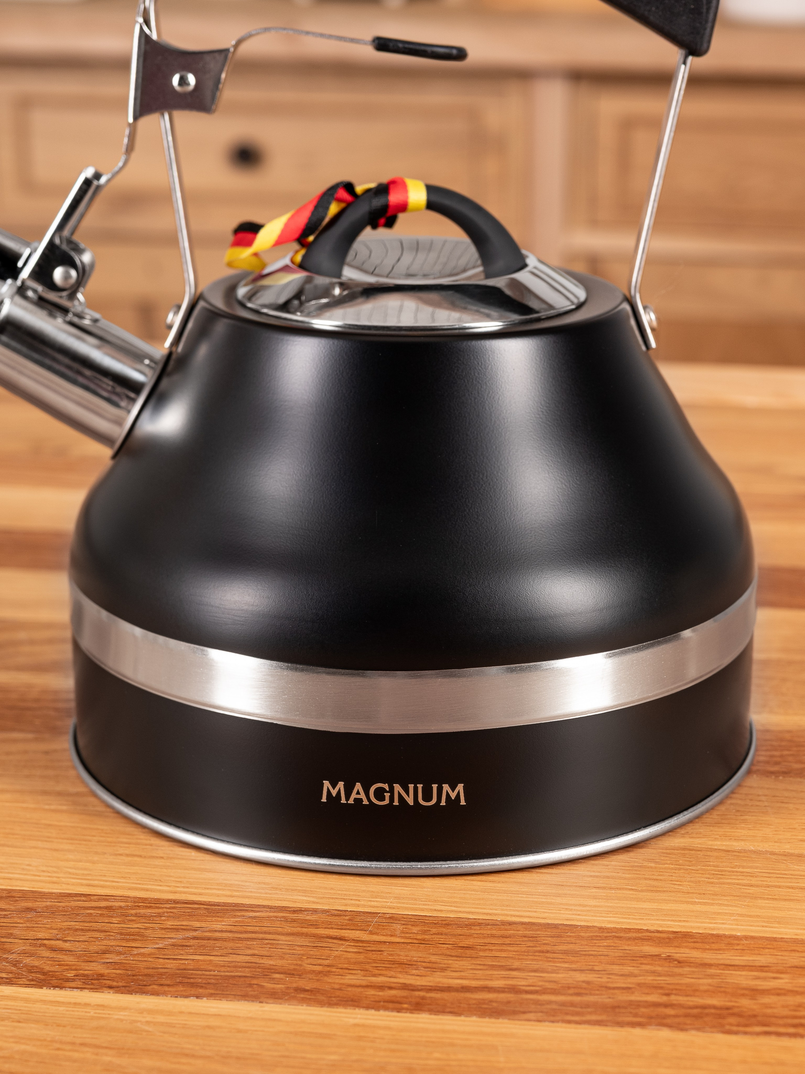 Чайники керамические серия 2. Предметный фотограф, фото для маркетплейсов Пятигорск, КМВ