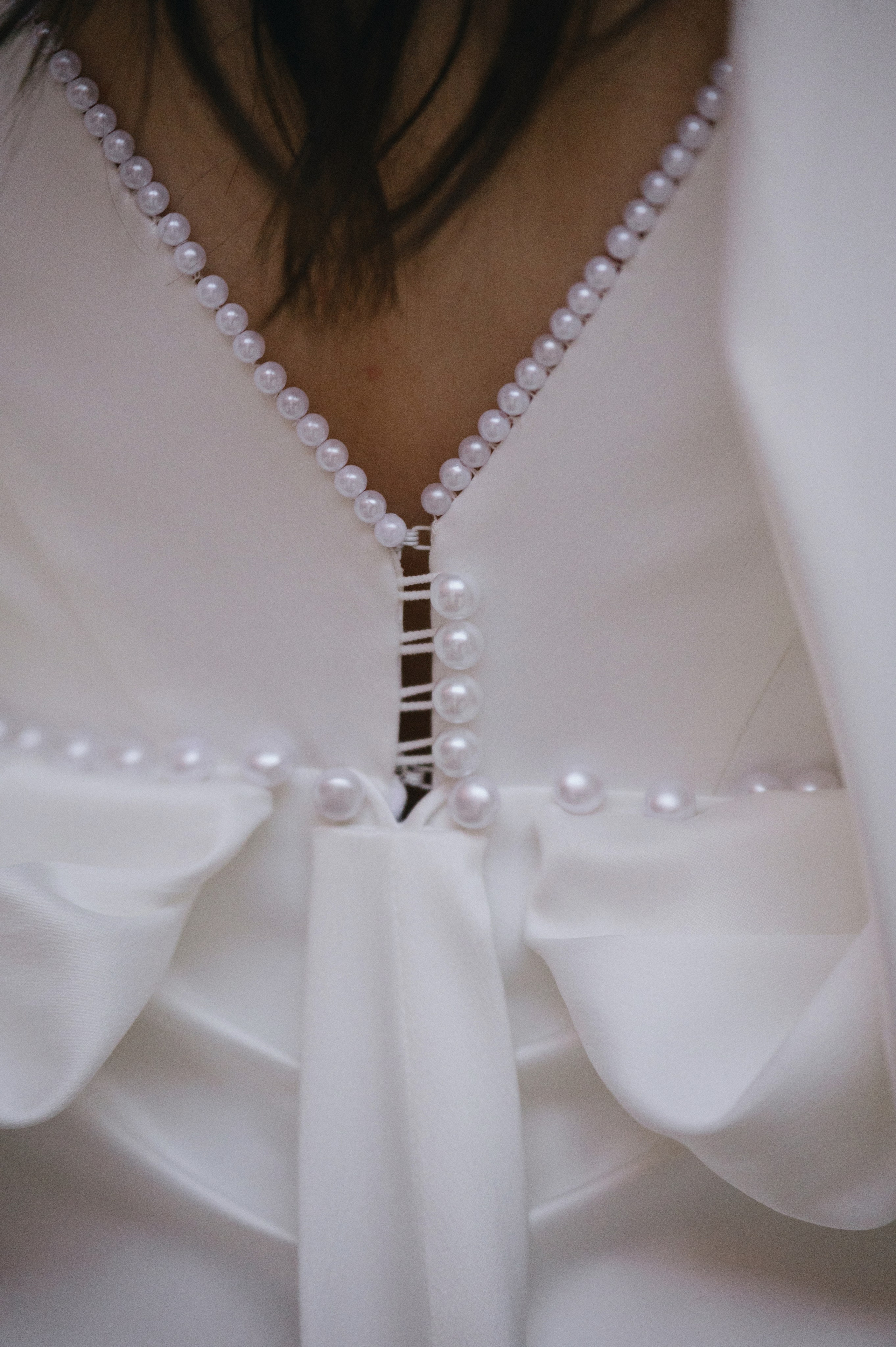 Данил и Оля. Свадебный фотограф и видеограф