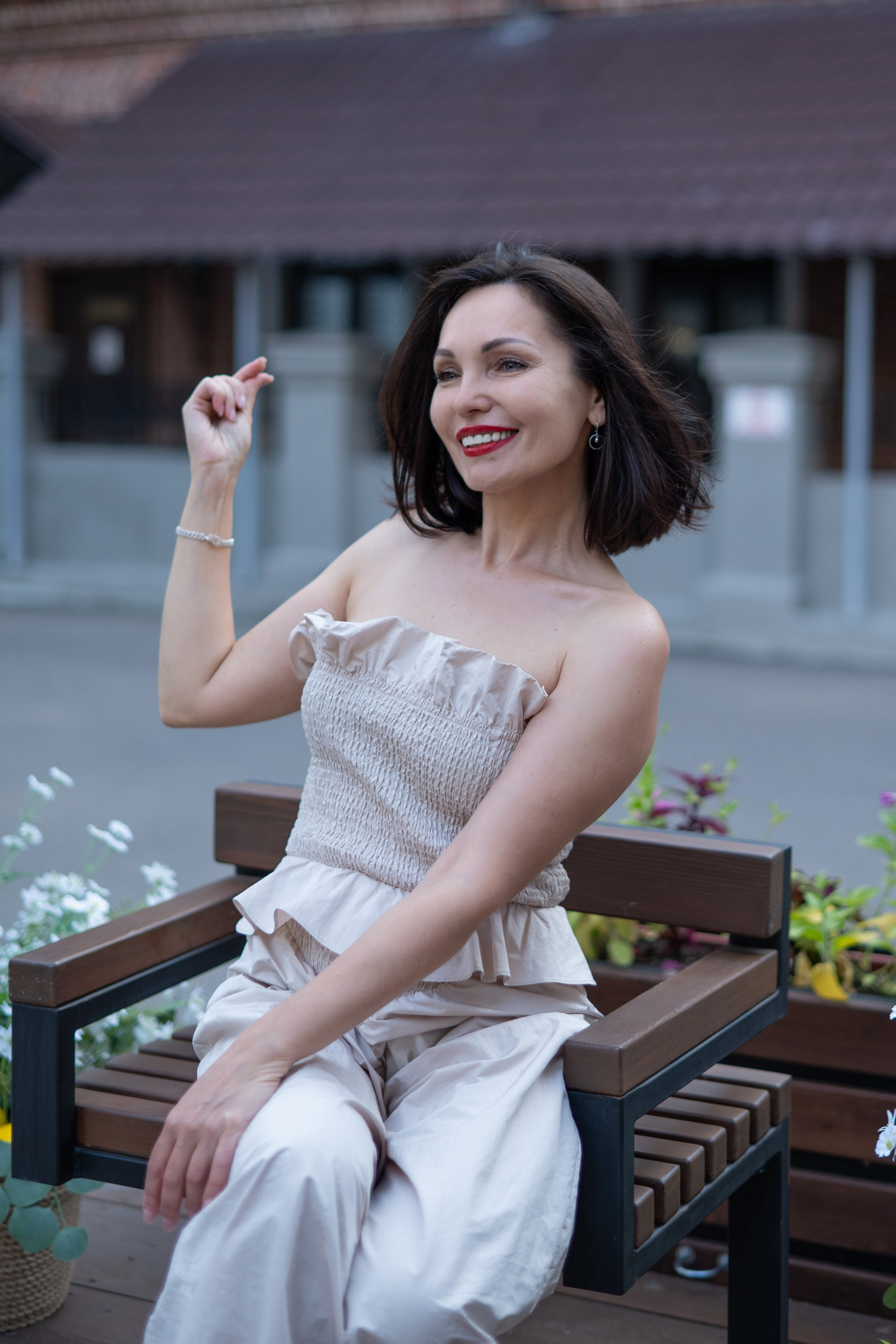 Татьяна Фотопрогулка Город. Я Ольга Казанцева, фотографирую снимаю ваши киноистории и печатаю фото и цифровые портреты на холсте