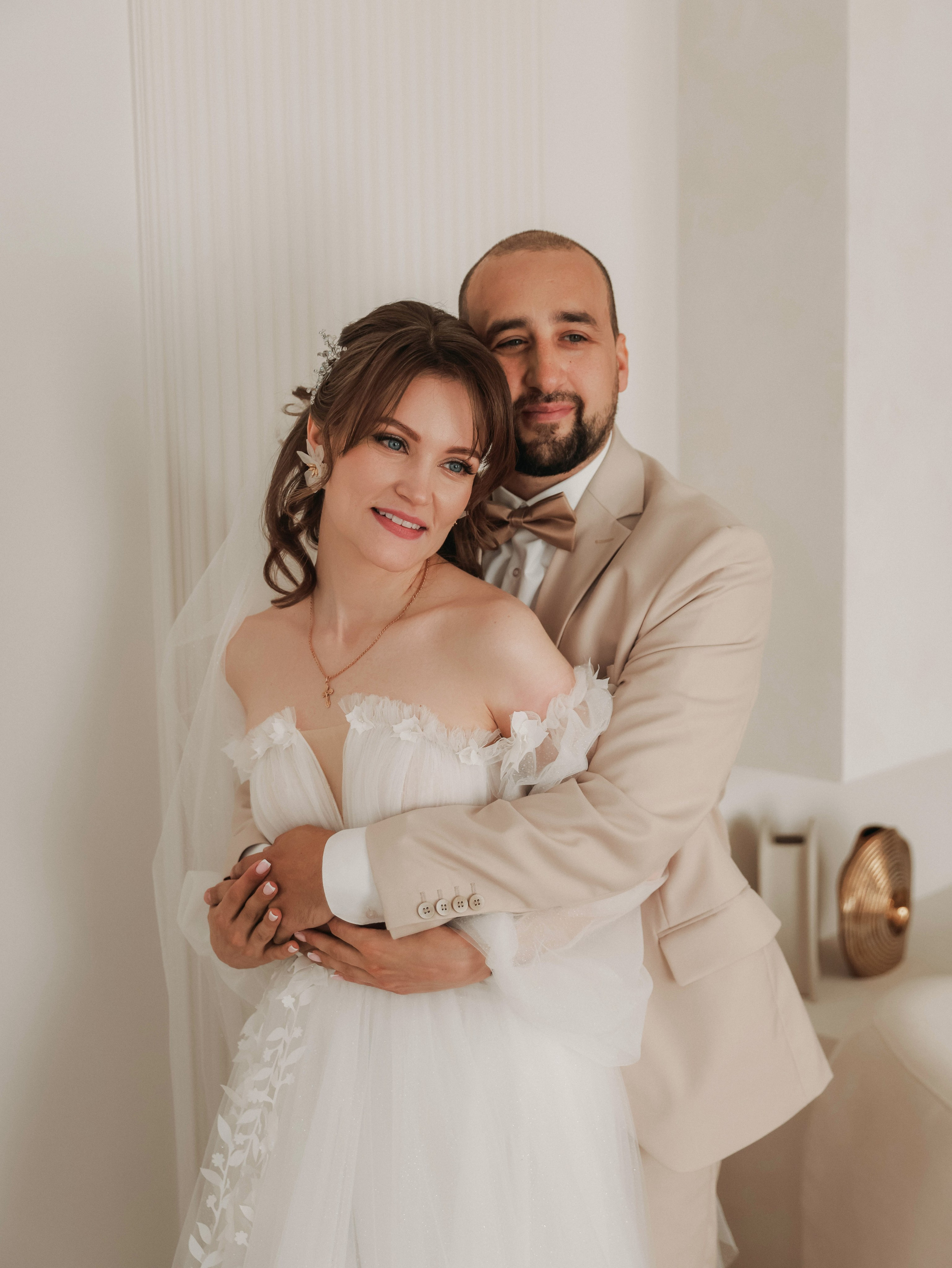 А & К. Мультифотограф Динара Ахмедзянова