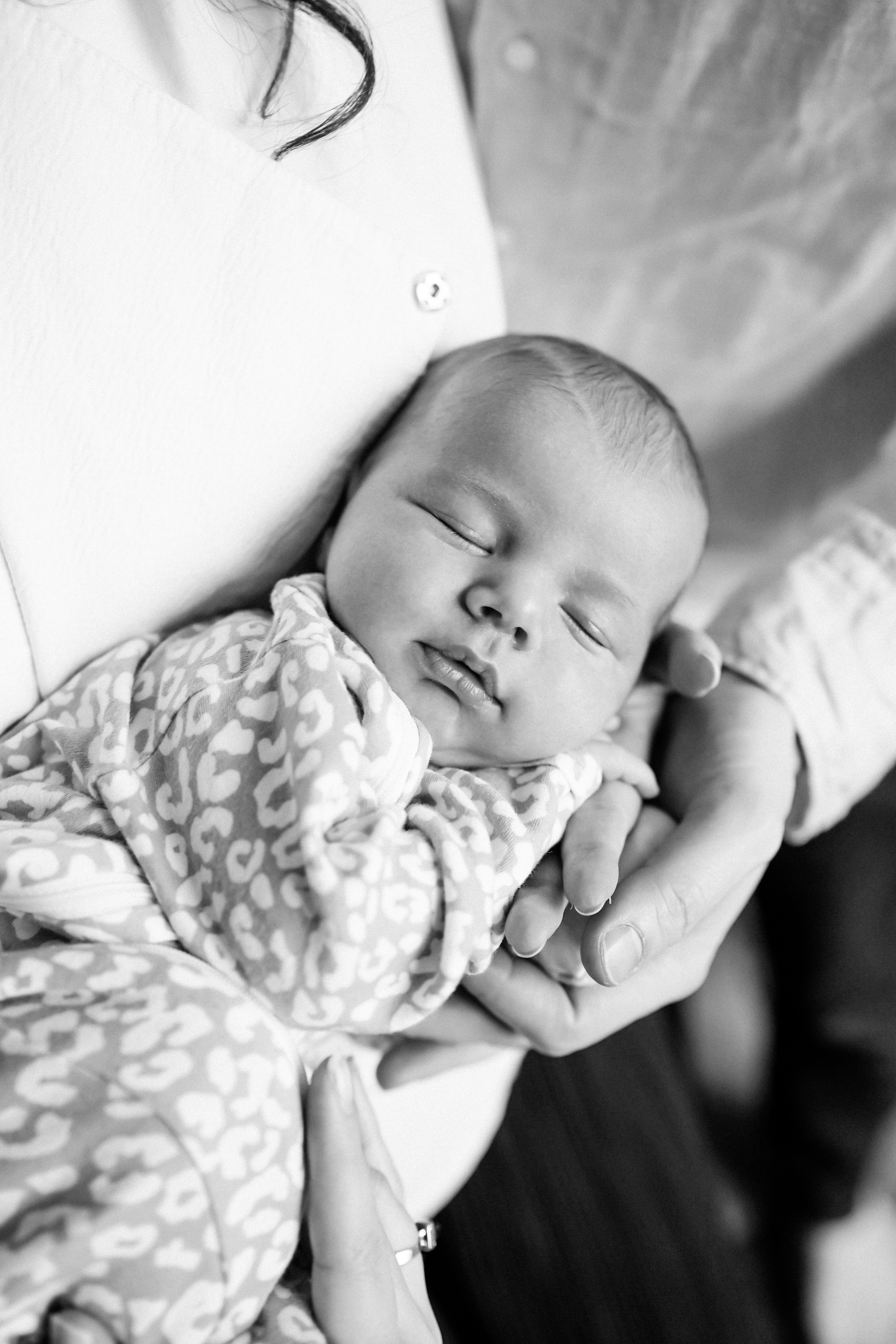 Рони. Детский и семейный фотограф в Москве Мария Луговая