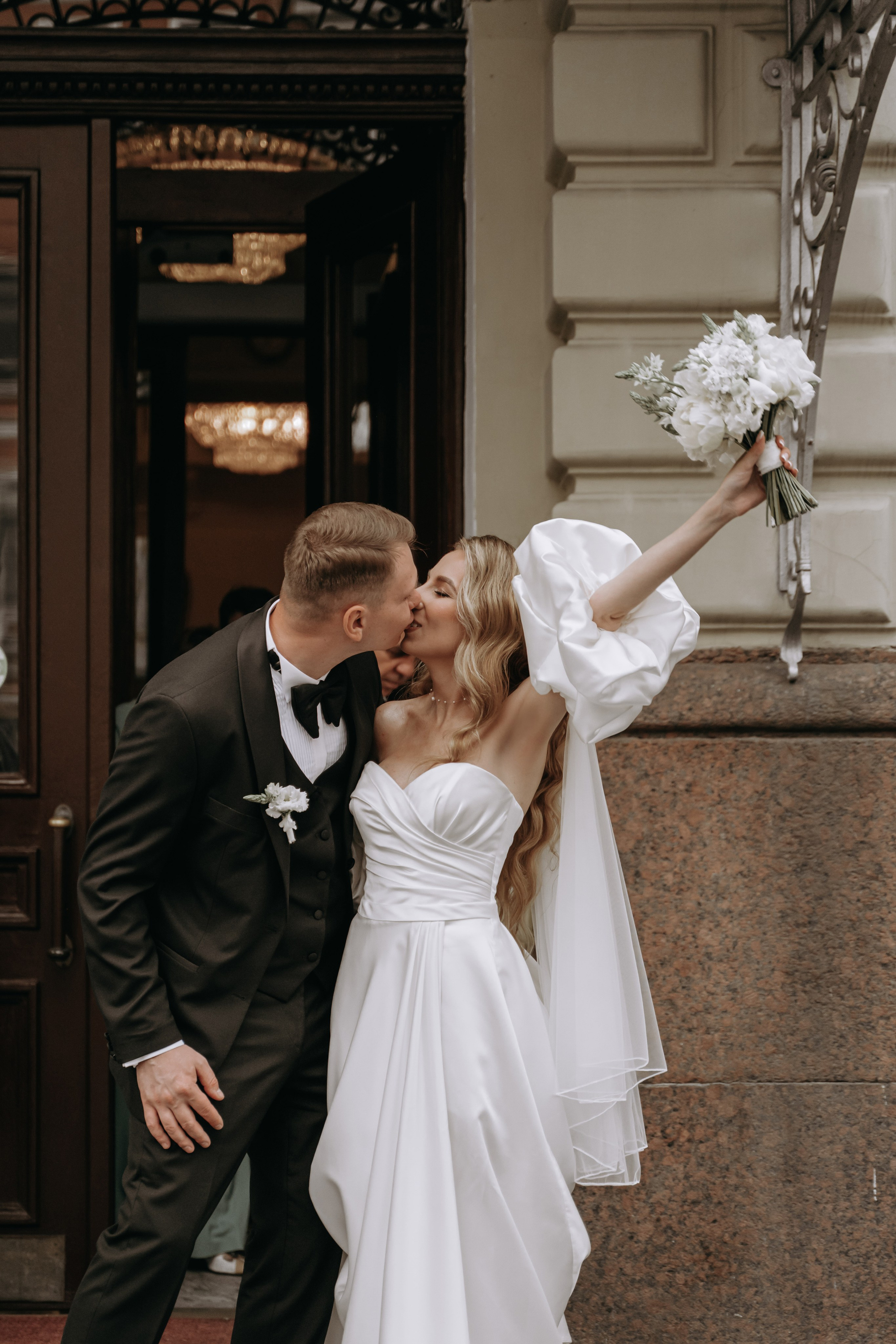 МАКСИМ & УЛЬЯНА | полная серия. Константин Тищенко, фотограф в Санкт-Петербурге, Пскове, Москве