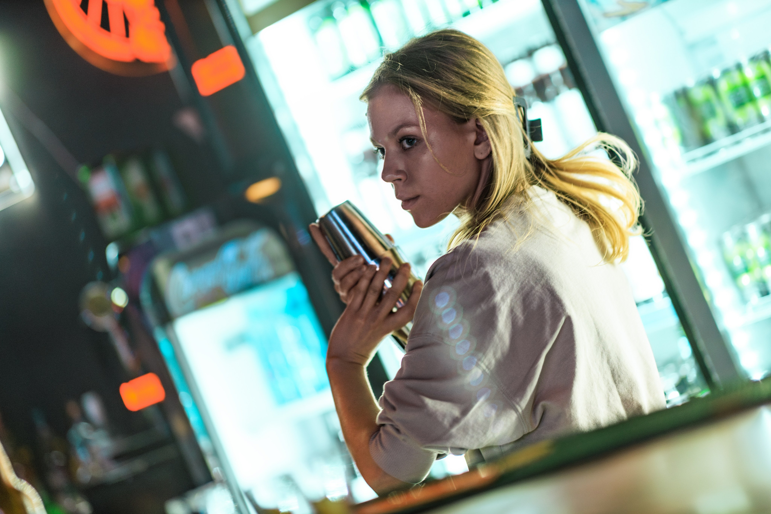 14.02.25 Вечно молодой. Репортажный фотограф Екатеринбург | Яркий, качественный репортаж | Концерты, клубы, репортаж, праздники, корпоративы