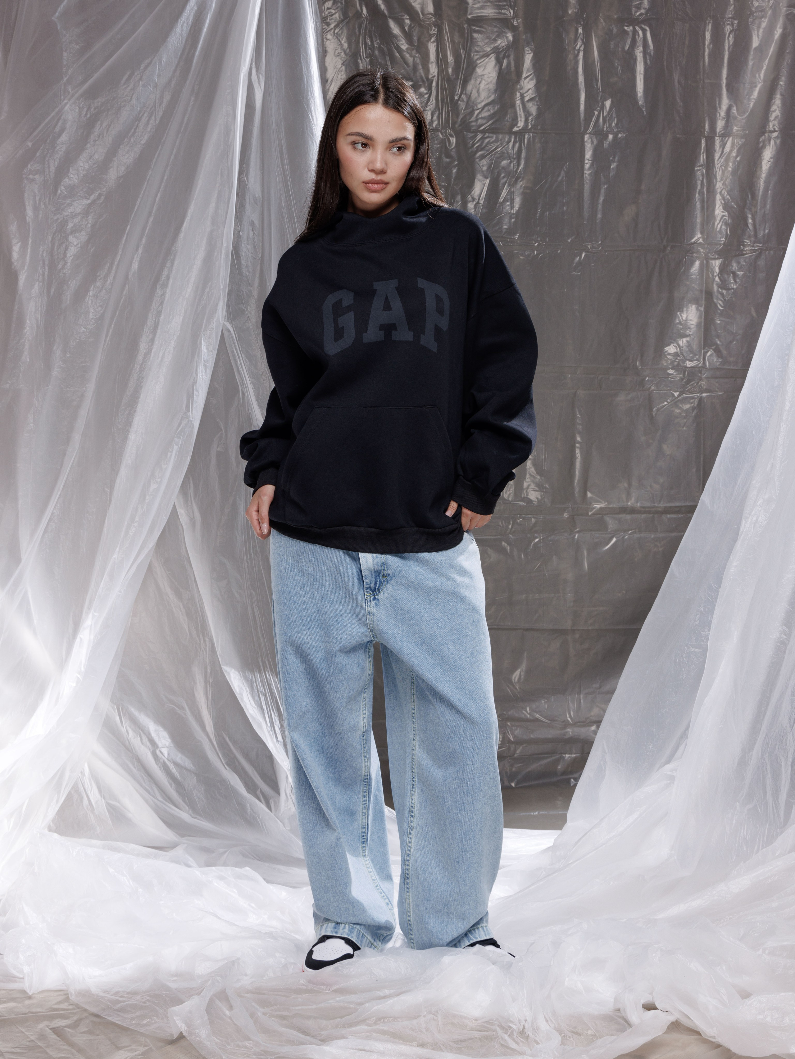 Каталожная съемка. Fashion-фотограф в Москве