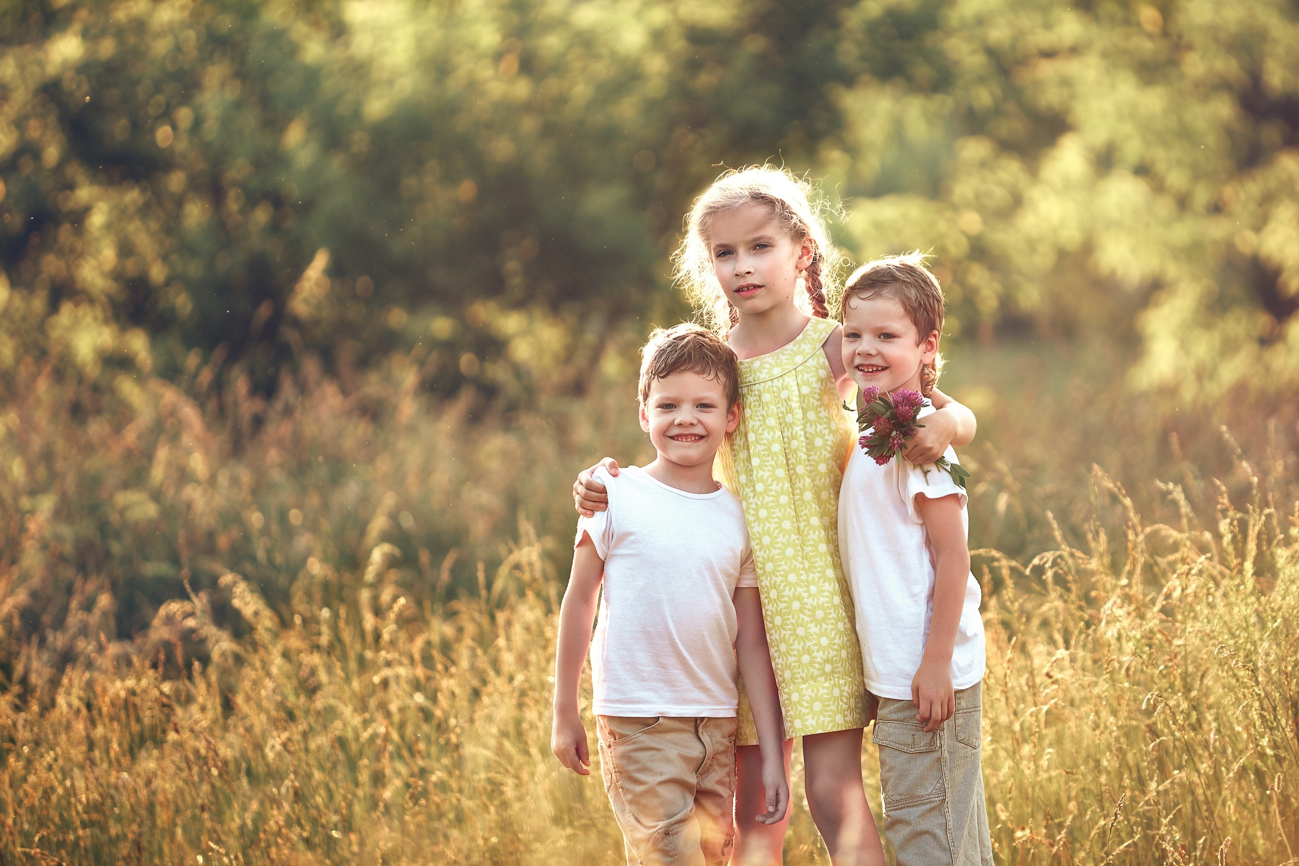 Детская фотосессия на улице и в студии. Детский и семейный фотограф в Нижнем Новгороде Мячикова Наталья