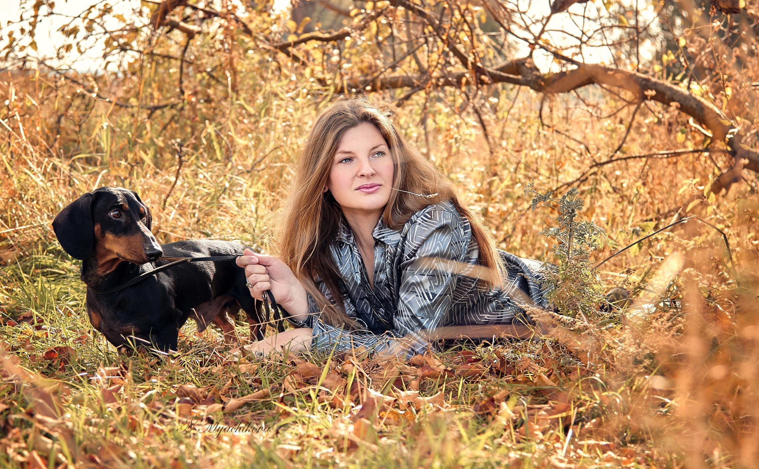 Съемка ребенка на Щелковском хуторе в Нижнем Новгороде. Детский и семейный фотограф в Нижнем Новгороде Мячикова Наталья