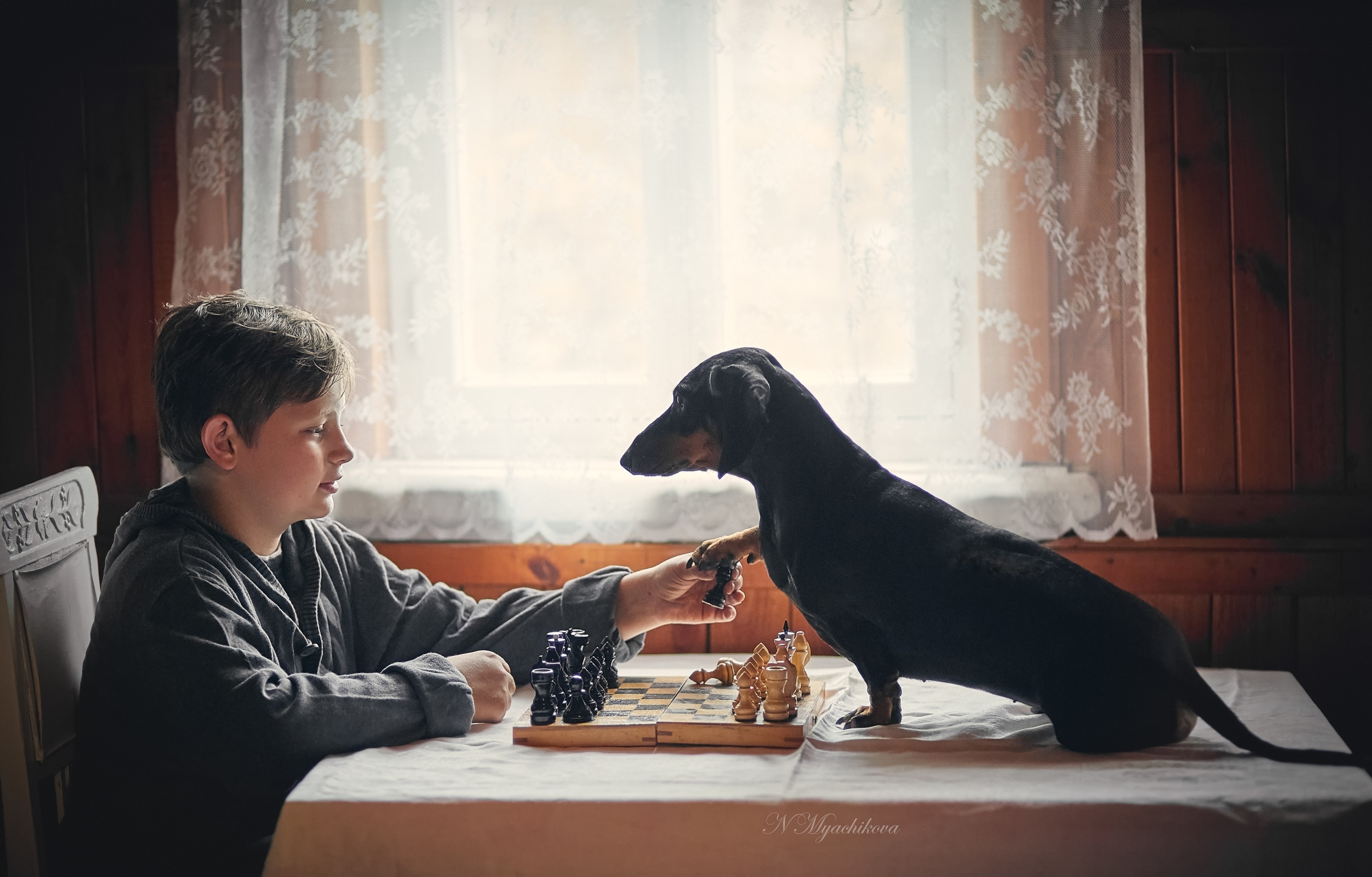 Съемка ребенка на Щелковском хуторе в Нижнем Новгороде. Детский и семейный фотограф в Нижнем Новгороде Мячикова Наталья