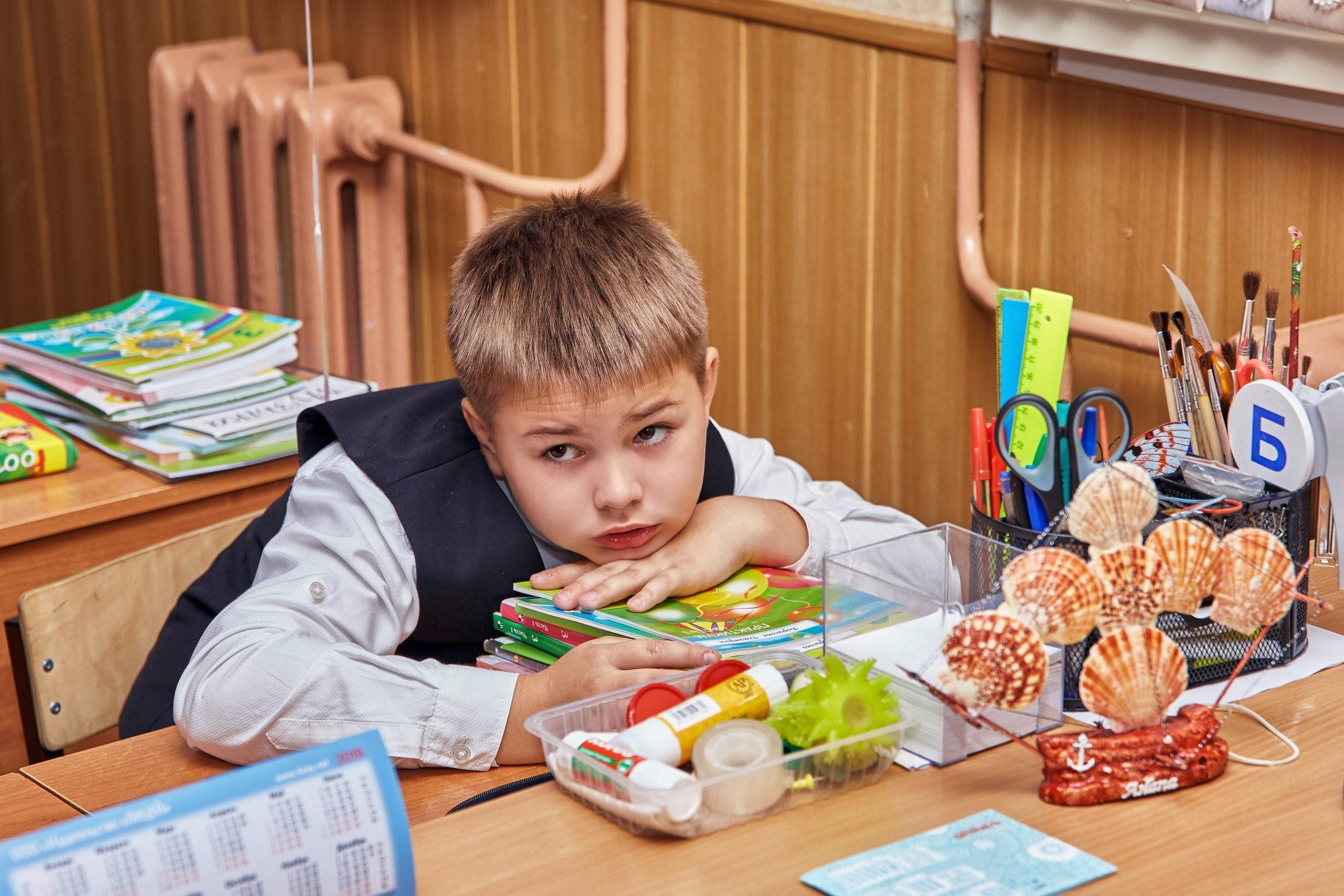 Съемки школьников в школах Нижнего Новгорода. Детский и семейный фотограф в Нижнем Новгороде Мячикова Наталья