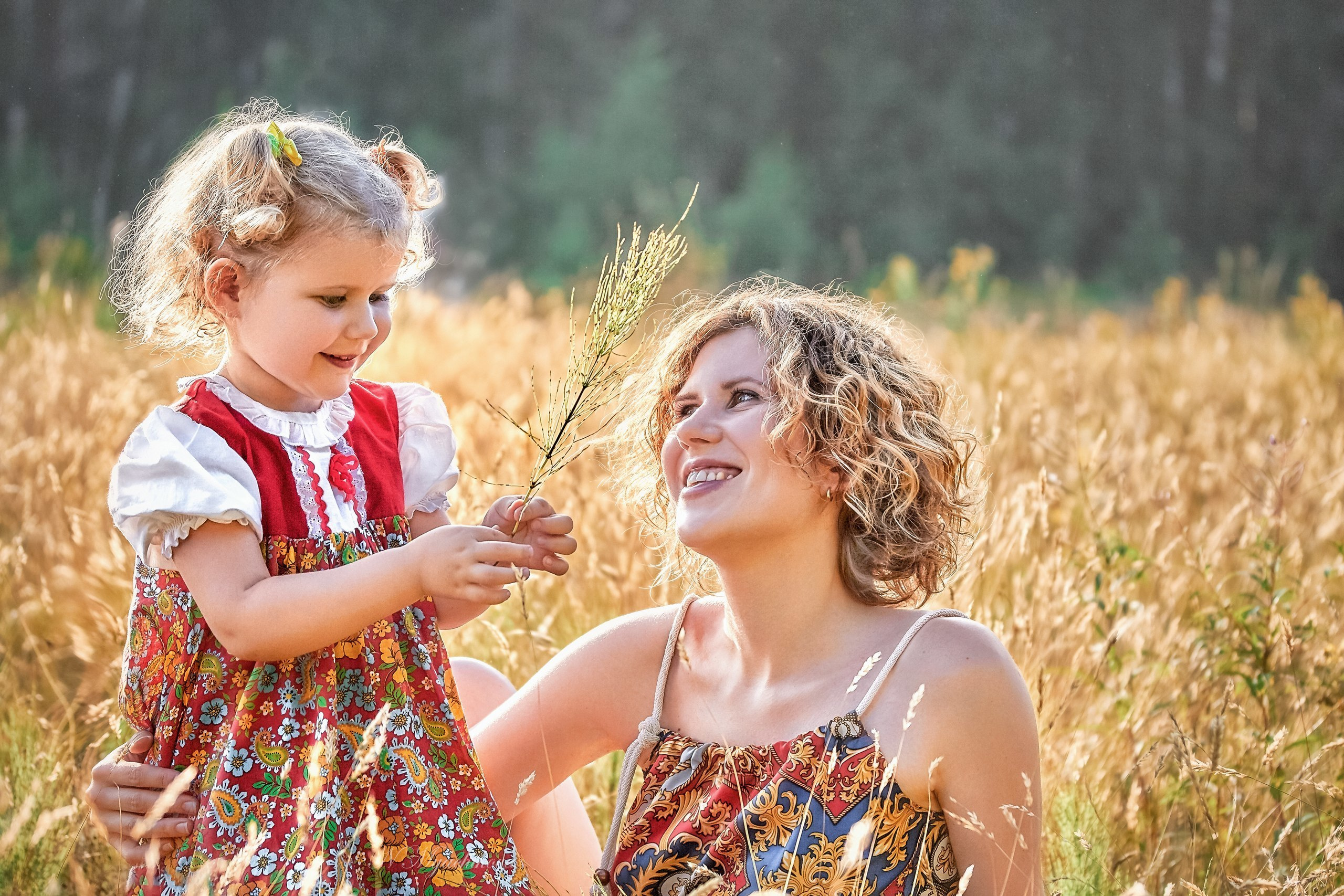 Детская фотосессия на улице и в студии. Детский и семейный фотограф в Нижнем Новгороде Мячикова Наталья