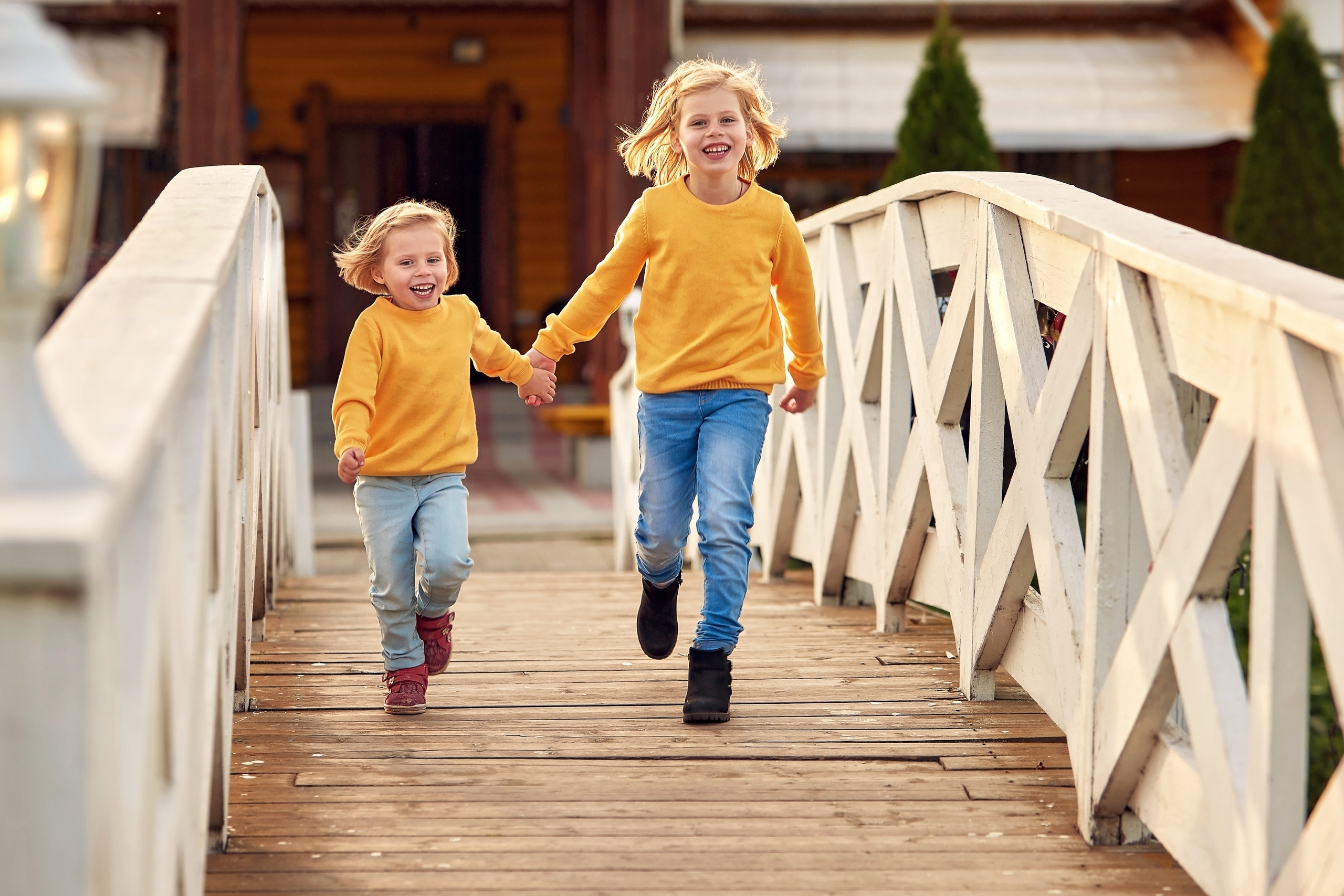 Детская фотосессия на улице и в студии. Детский и семейный фотограф в Нижнем Новгороде Мячикова Наталья