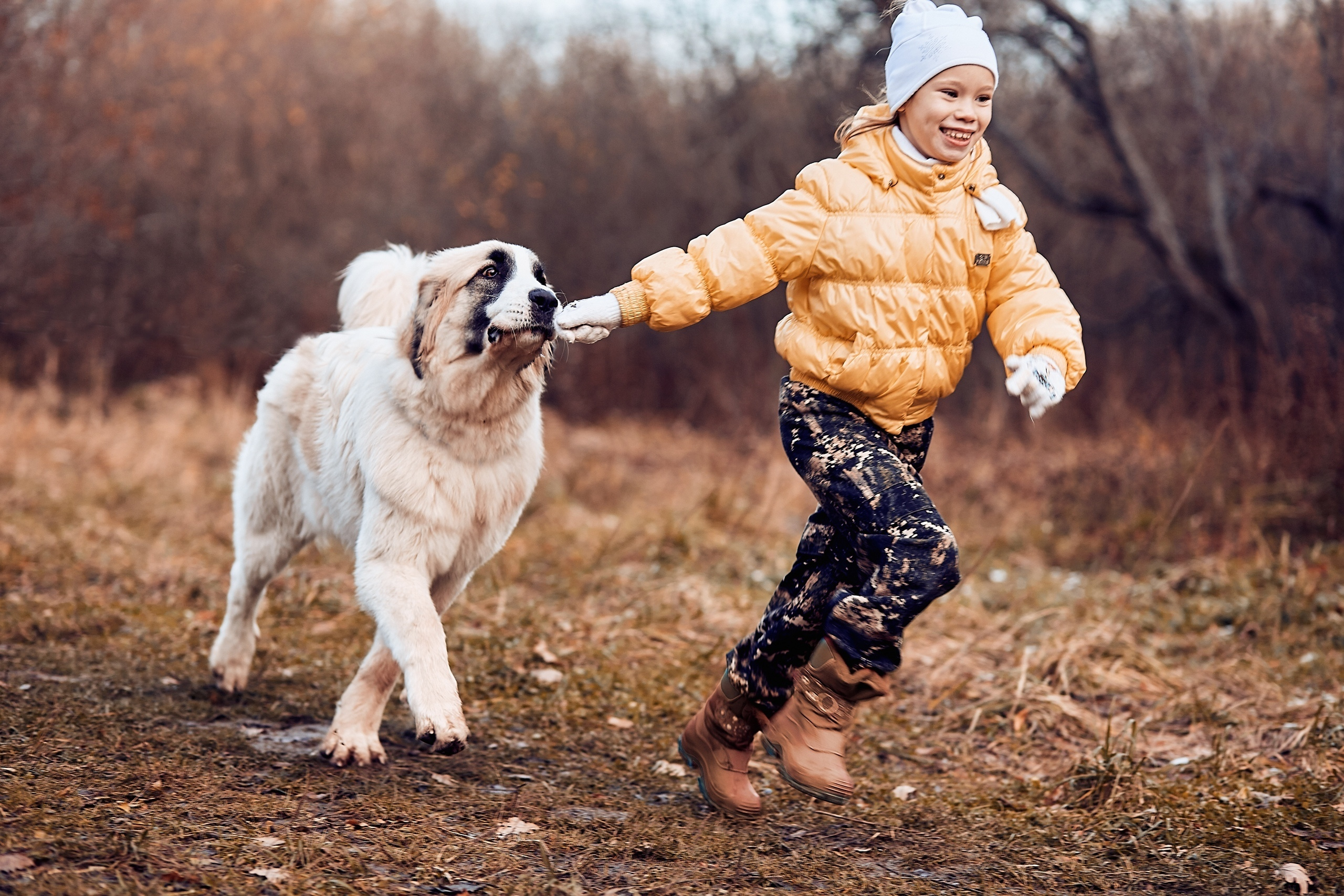 Съемка ребенка на Щелковском хуторе в Нижнем Новгороде. Детский и семейный фотограф в Нижнем Новгороде Мячикова Наталья