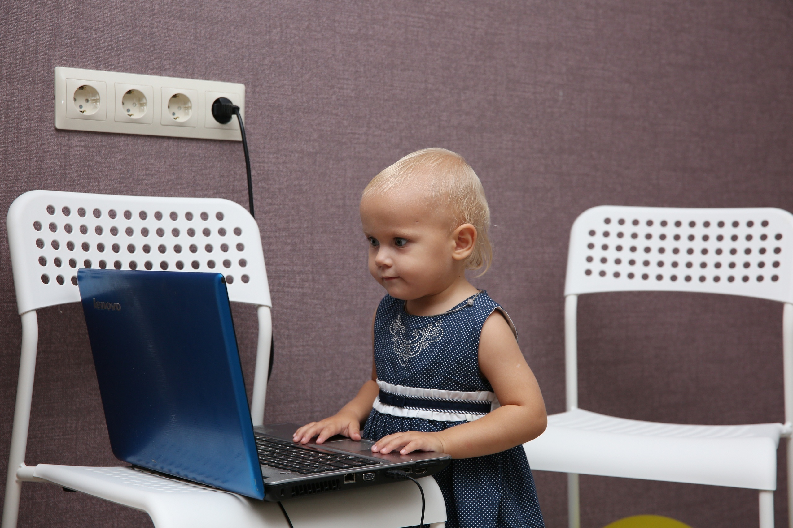 Детские съемки в детских садах Нижнего Новгорода. Детский и семейный фотограф в Нижнем Новгороде Мячикова Наталья