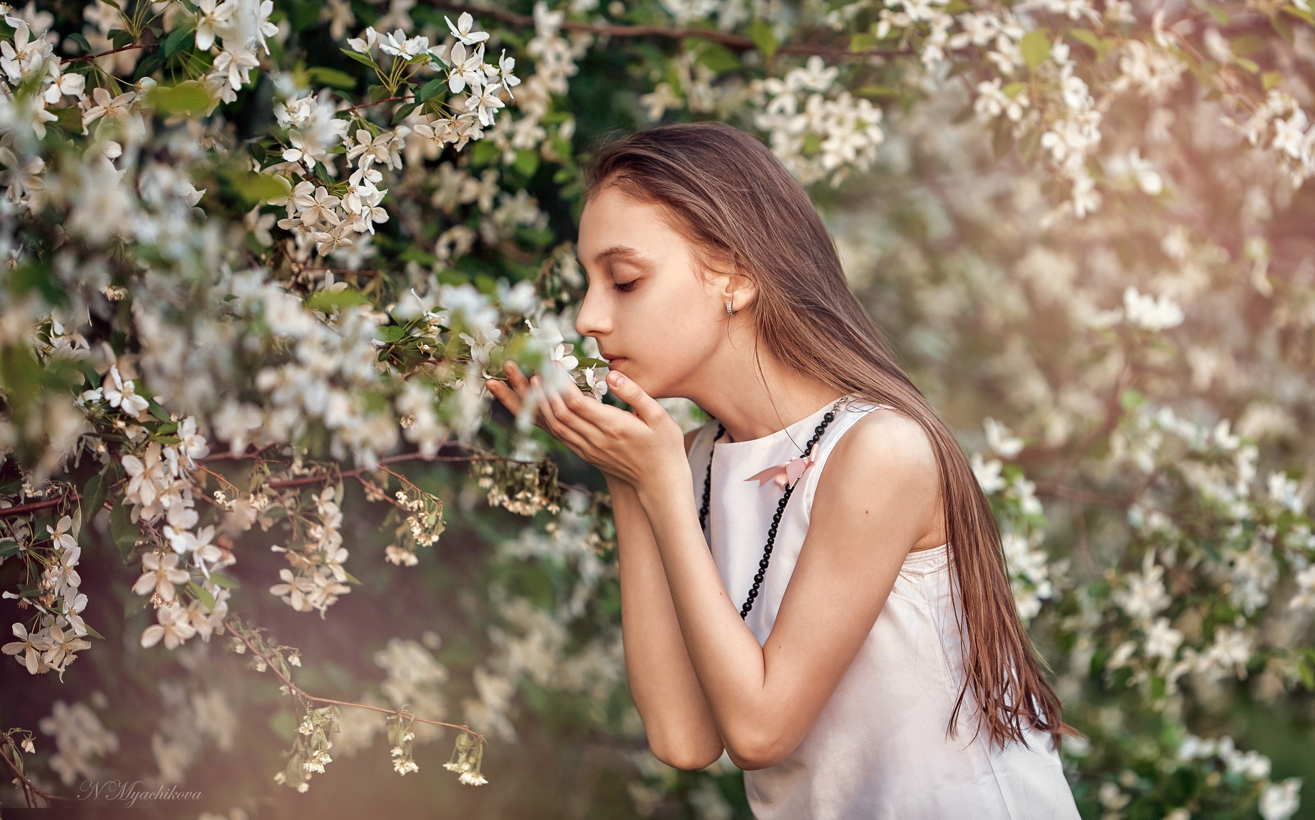 Детская фотосессия на улице и в студии. Детский и семейный фотограф в Нижнем Новгороде Мячикова Наталья
