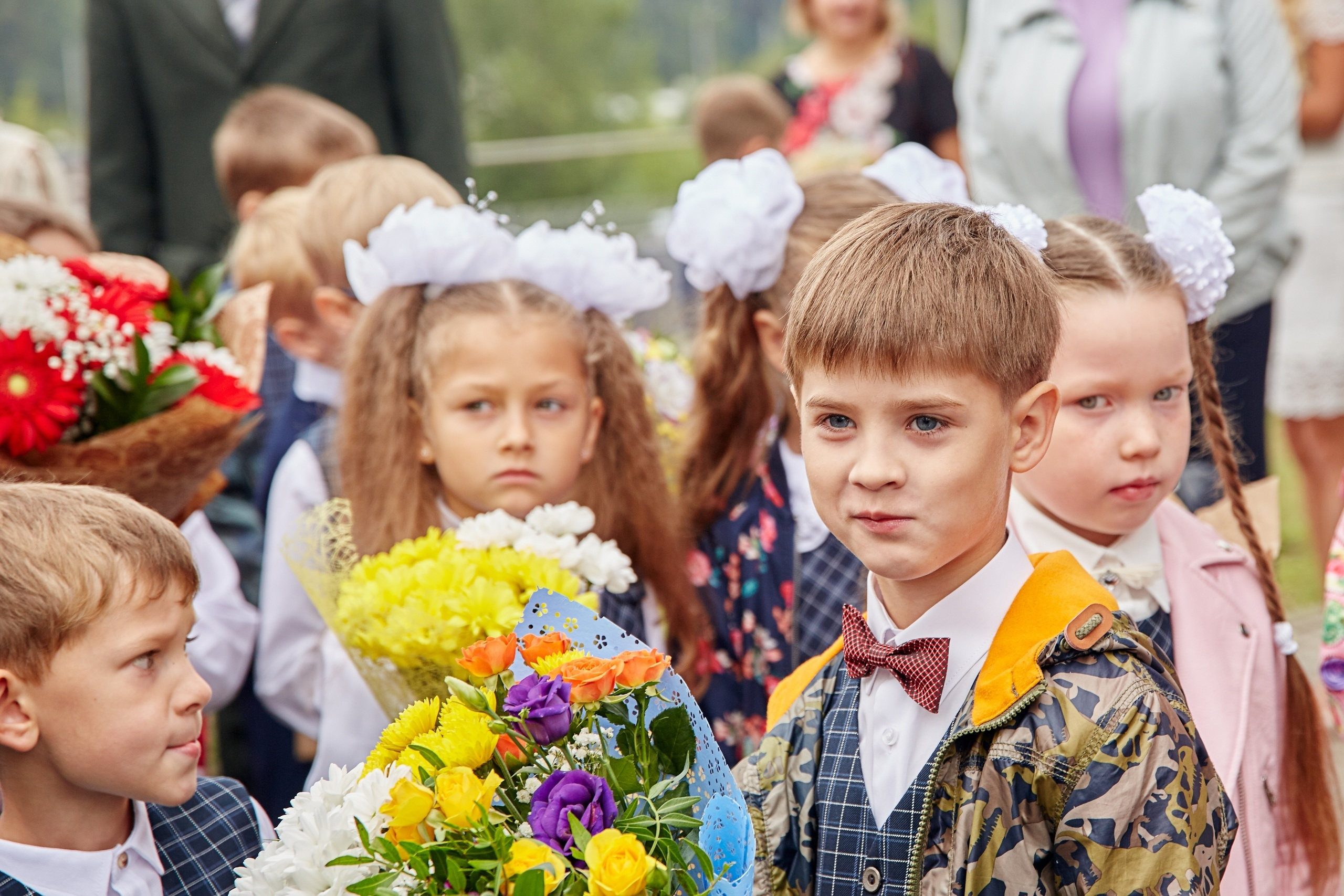 Съемки школьников в школах Нижнего Новгорода. Детский и семейный фотограф в Нижнем Новгороде Мячикова Наталья