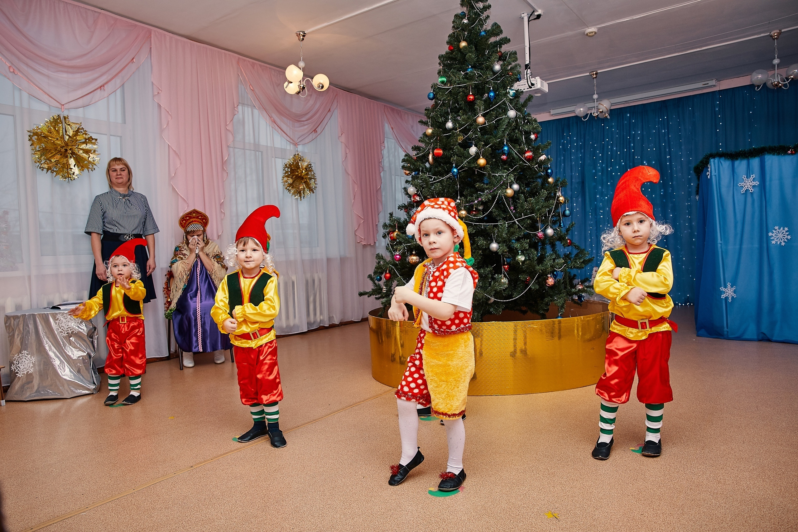 Детские съемки в детских садах Нижнего Новгорода. Детский и семейный фотограф в Нижнем Новгороде Мячикова Наталья