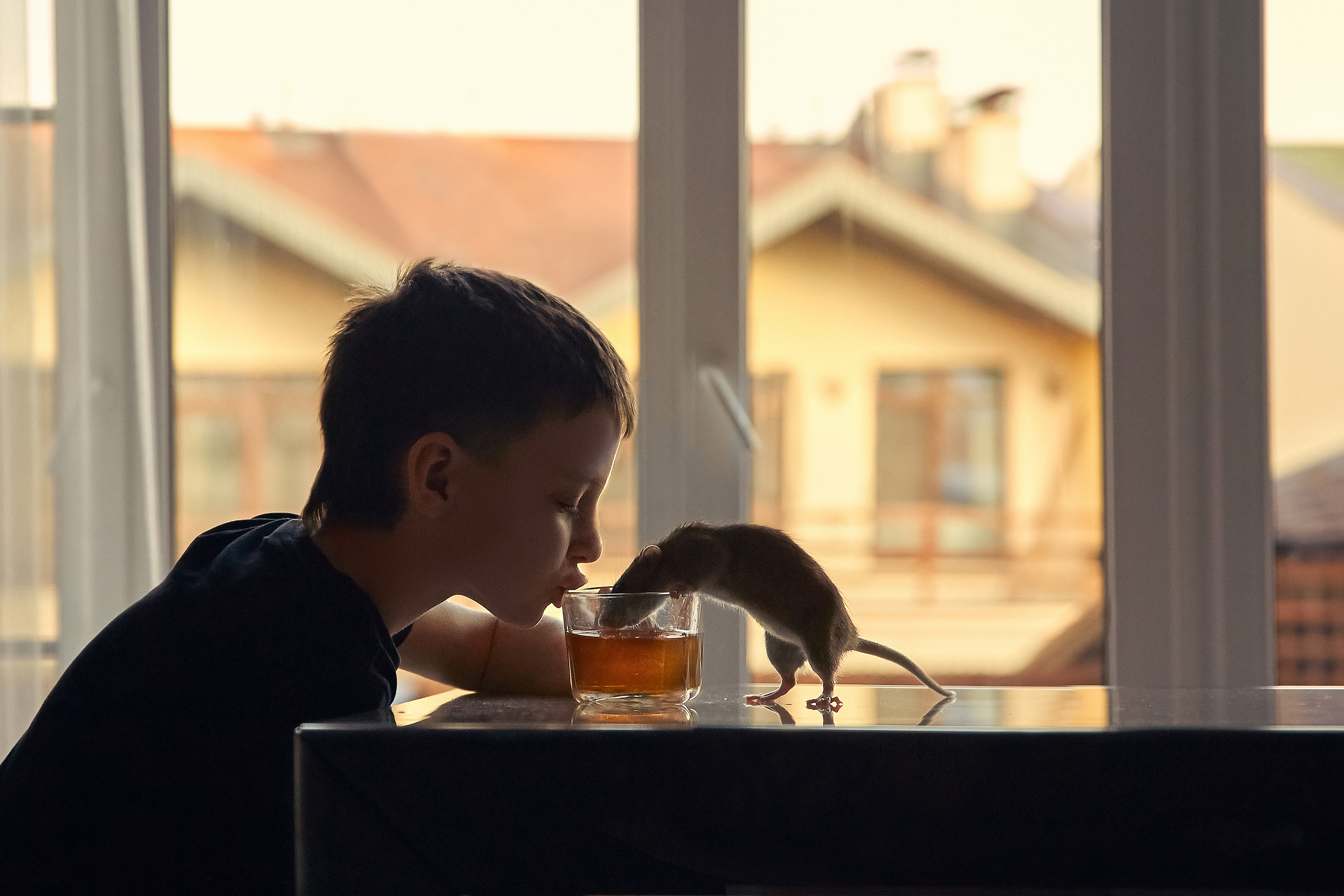 Детский и семейный фотограф в Нижнем Новгороде Мячикова Наталья