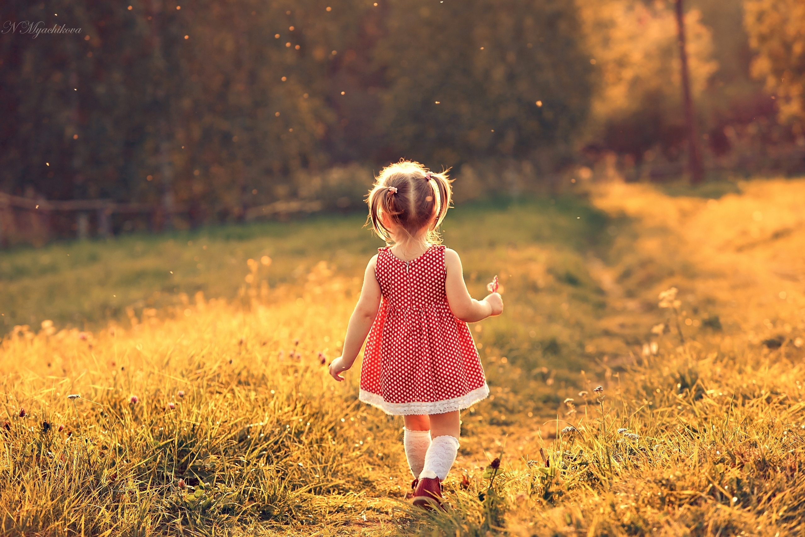 Детская фотосессия на улице и в студии. Детский и семейный фотограф в Нижнем Новгороде Мячикова Наталья