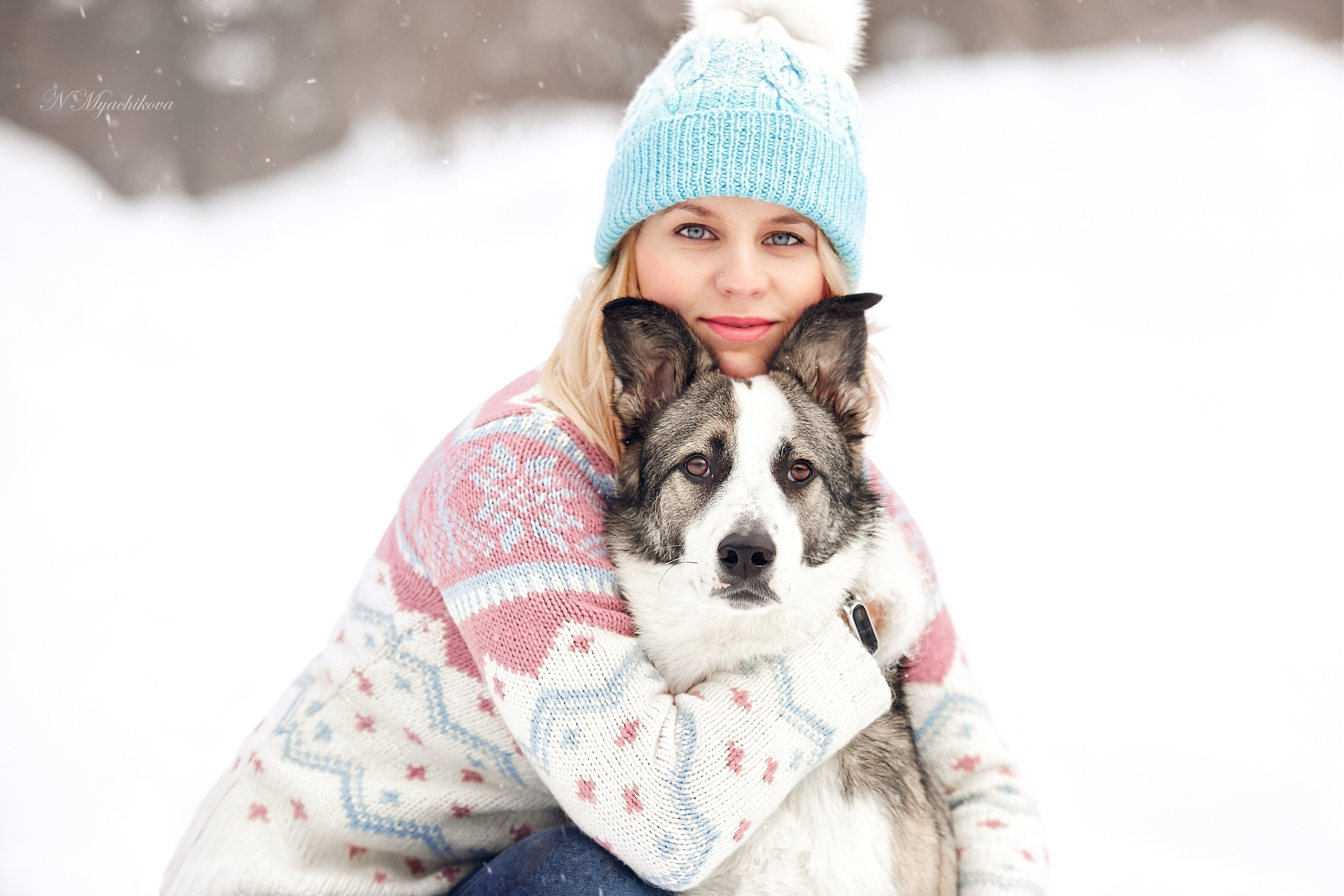 Съемка ребенка на Щелковском хуторе в Нижнем Новгороде. Детский и семейный фотограф в Нижнем Новгороде Мячикова Наталья