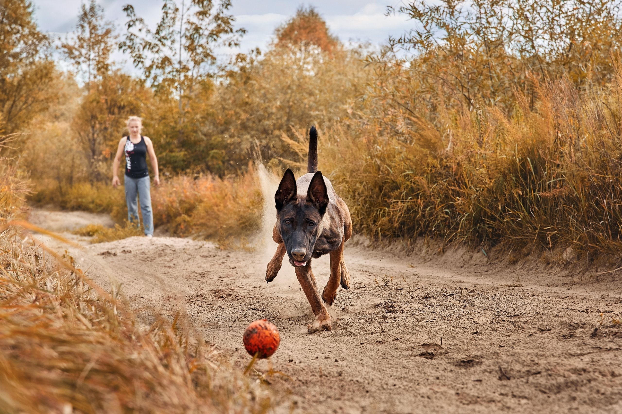 Съемка ребенка на Щелковском хуторе в Нижнем Новгороде. Детский и семейный фотограф в Нижнем Новгороде Мячикова Наталья