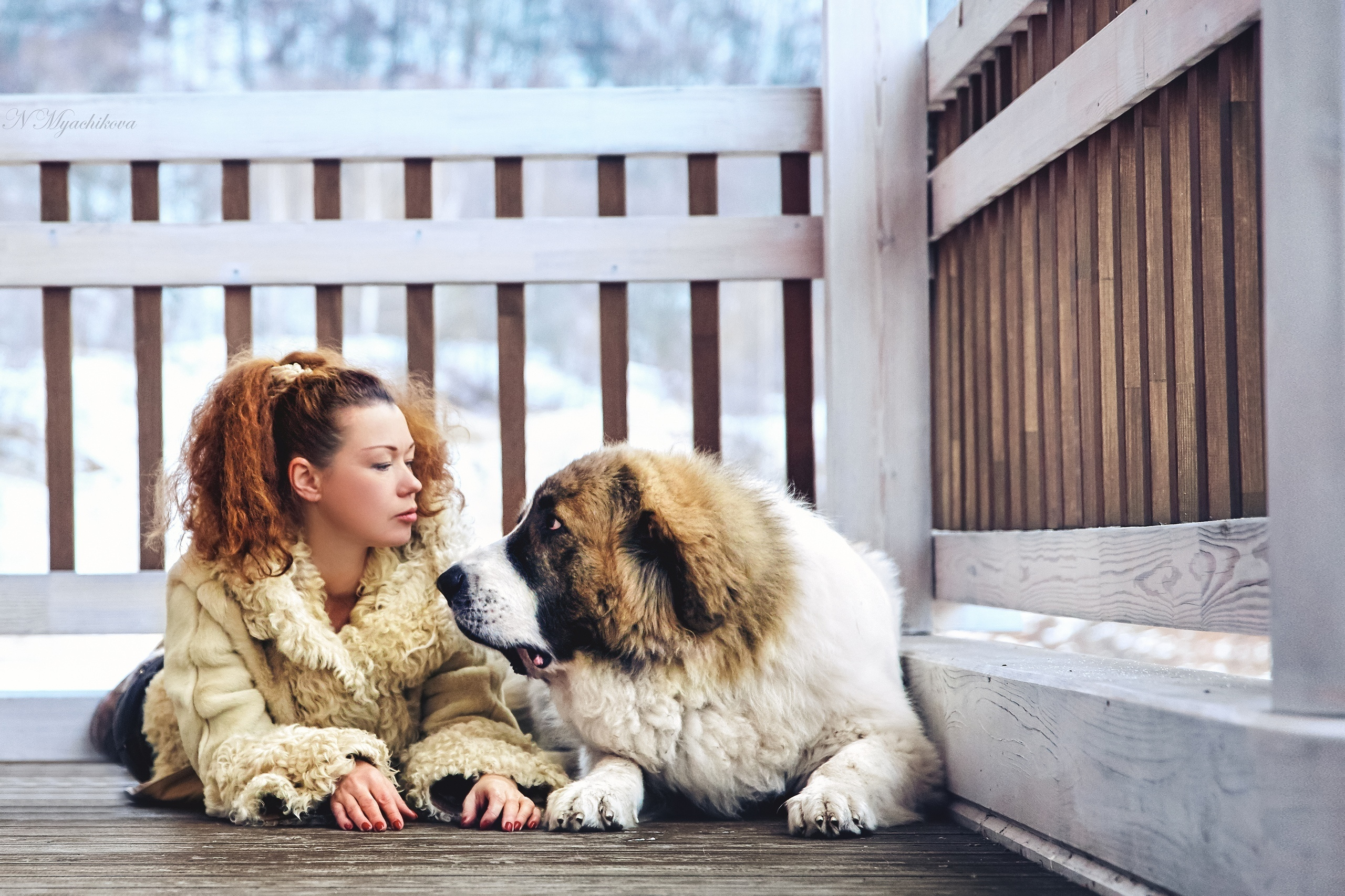 Съемка ребенка на Щелковском хуторе в Нижнем Новгороде. Детский и семейный фотограф в Нижнем Новгороде Мячикова Наталья