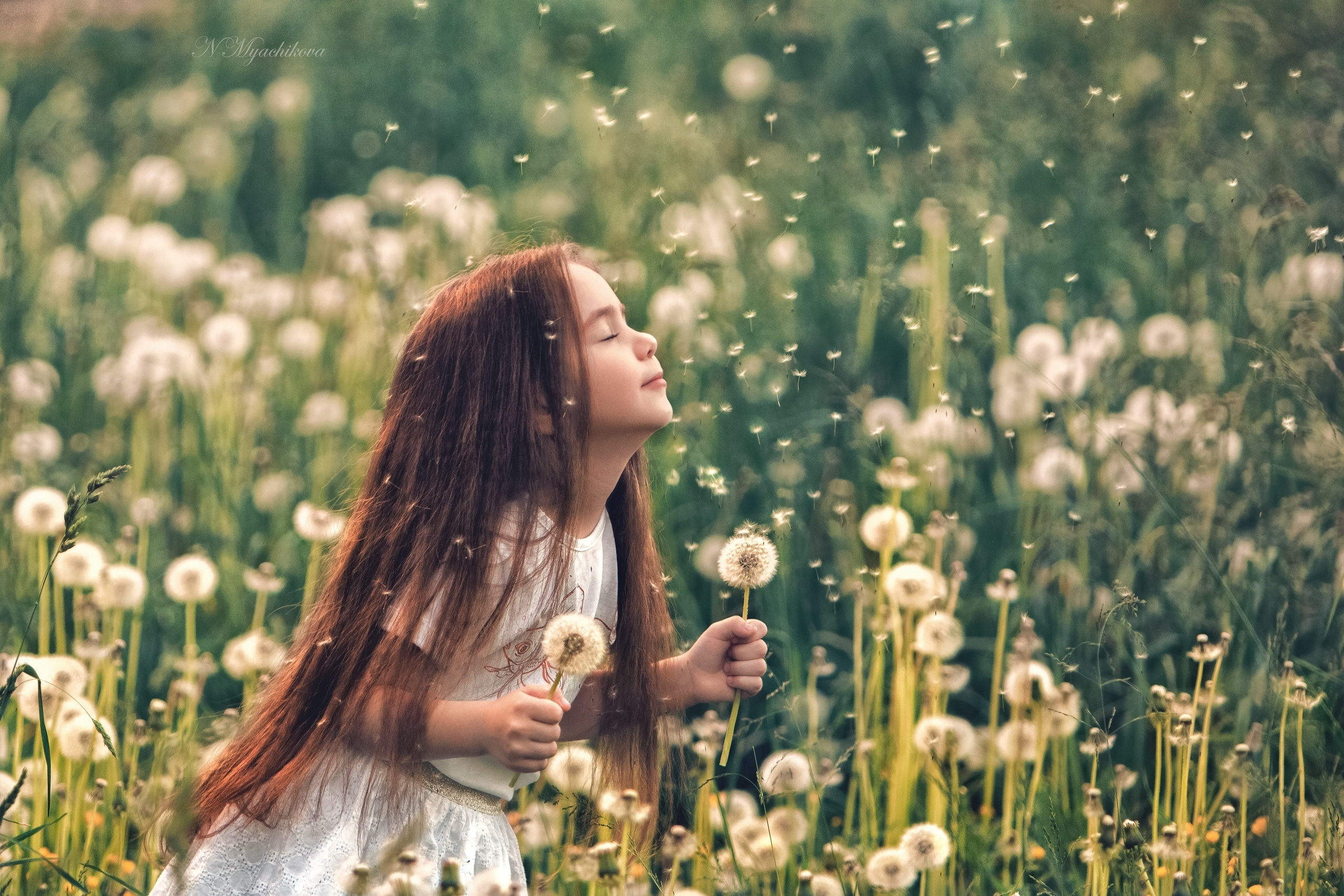 Детская фотосессия на улице и в студии. Детский и семейный фотограф в Нижнем Новгороде Мячикова Наталья