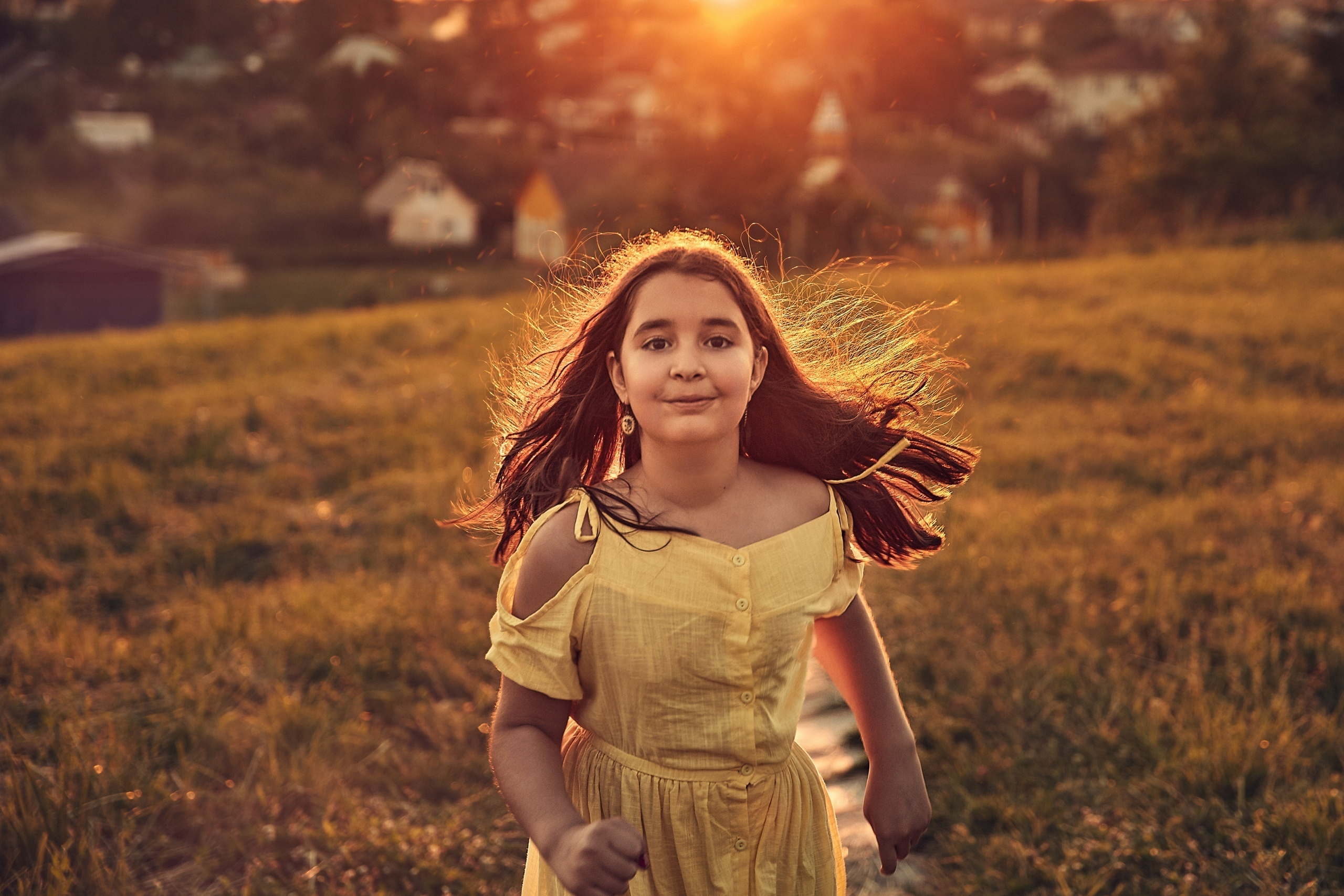Детская фотосессия на улице и в студии. Детский и семейный фотограф в Нижнем Новгороде Мячикова Наталья