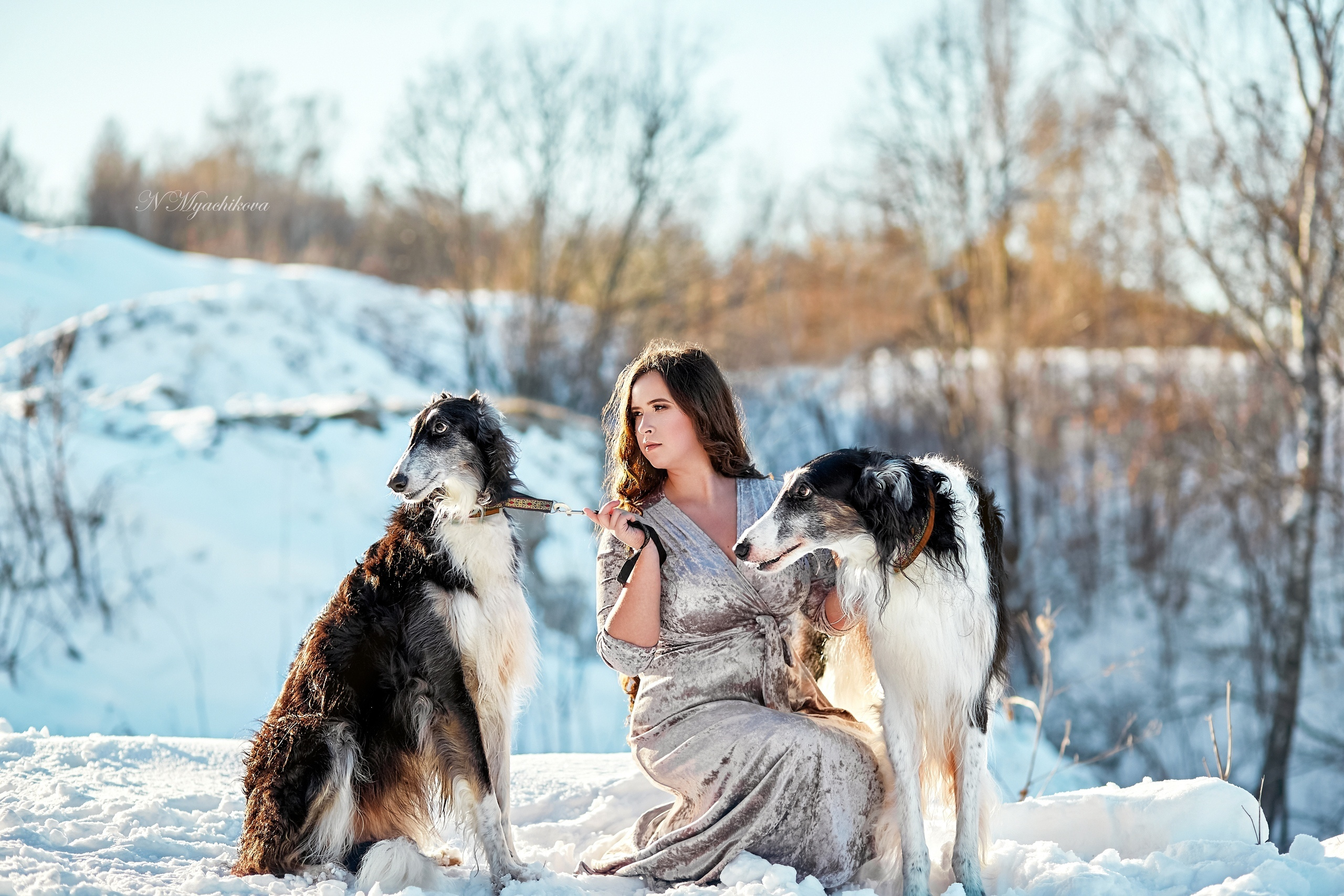 Съемка ребенка на Щелковском хуторе в Нижнем Новгороде. Детский и семейный фотограф в Нижнем Новгороде Мячикова Наталья
