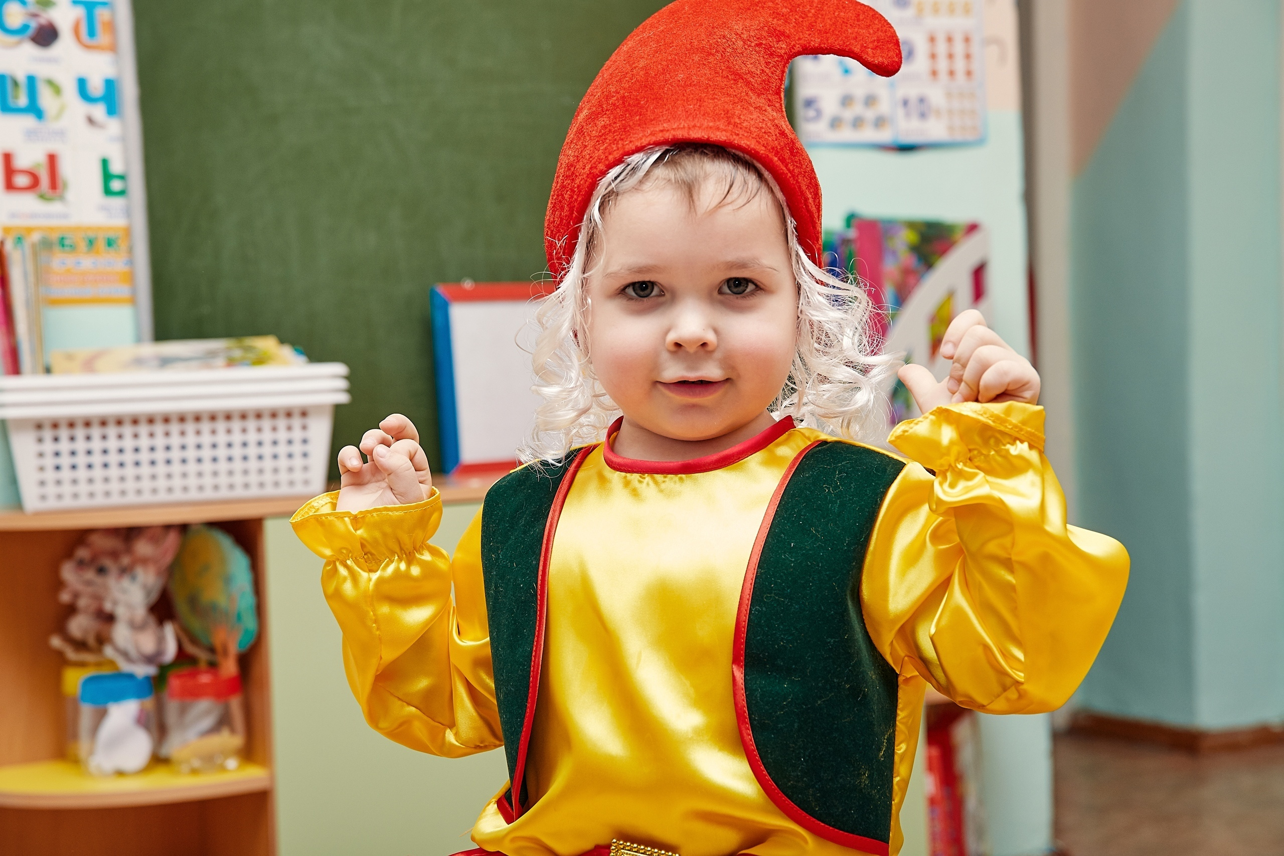 Детские съемки в детских садах Нижнего Новгорода. Детский и семейный фотограф в Нижнем Новгороде Мячикова Наталья
