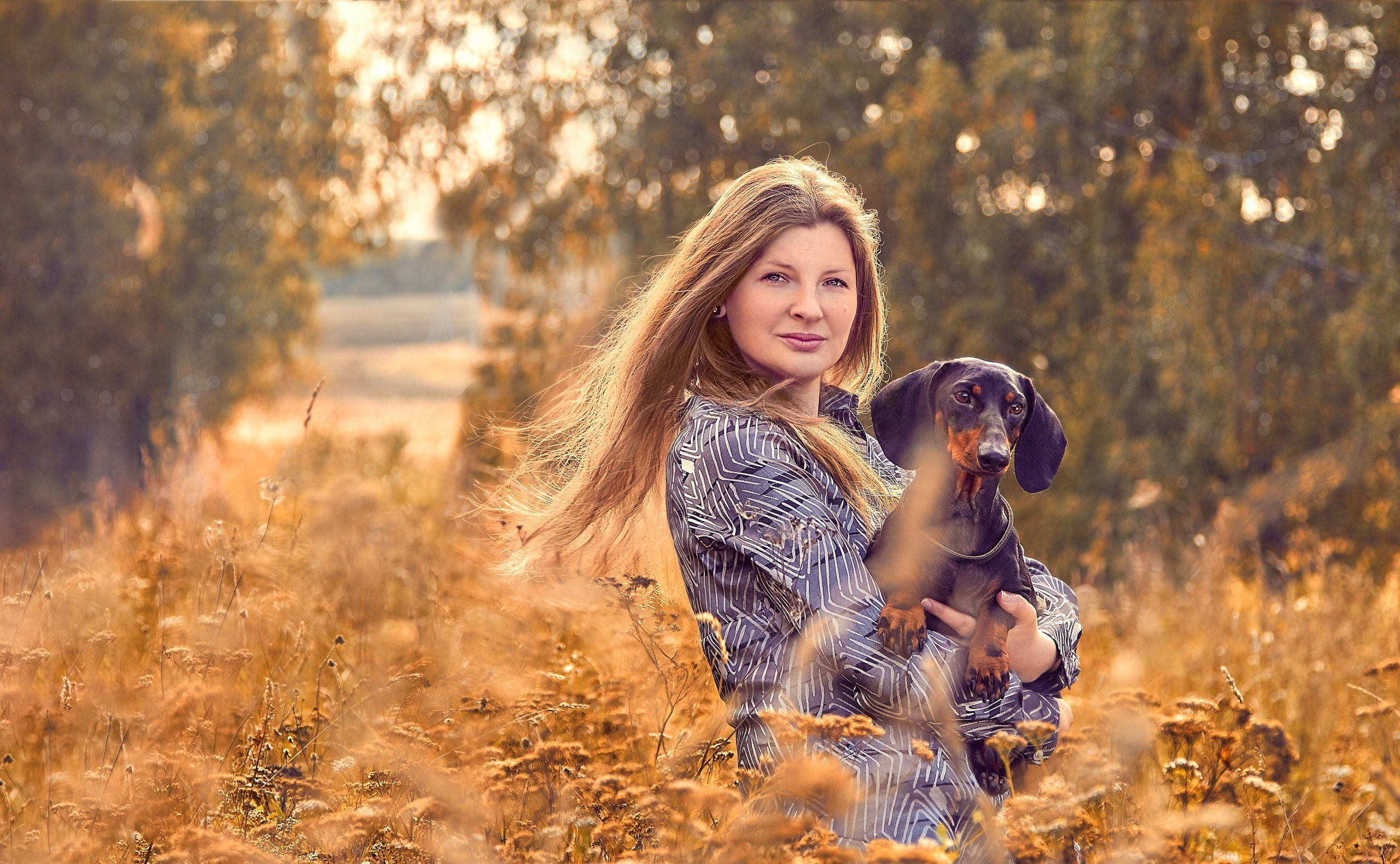 Съемка ребенка на Щелковском хуторе в Нижнем Новгороде. Детский и семейный фотограф в Нижнем Новгороде Мячикова Наталья