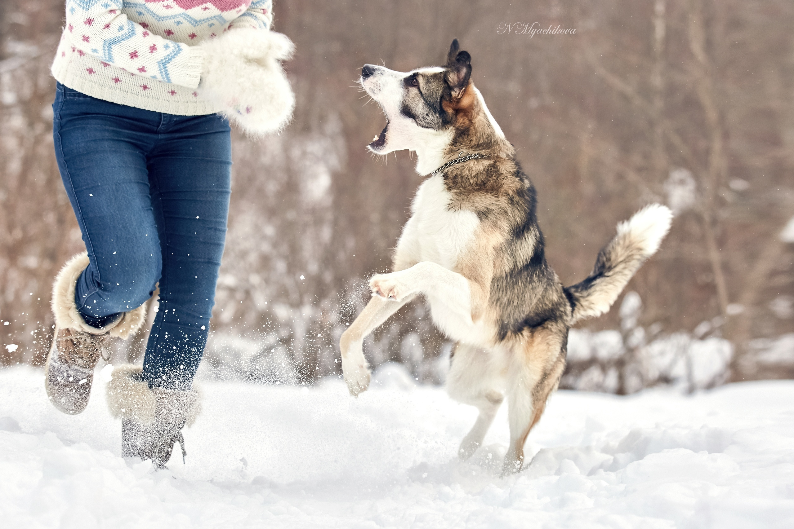 Съемка ребенка на Щелковском хуторе в Нижнем Новгороде. Детский и семейный фотограф в Нижнем Новгороде Мячикова Наталья