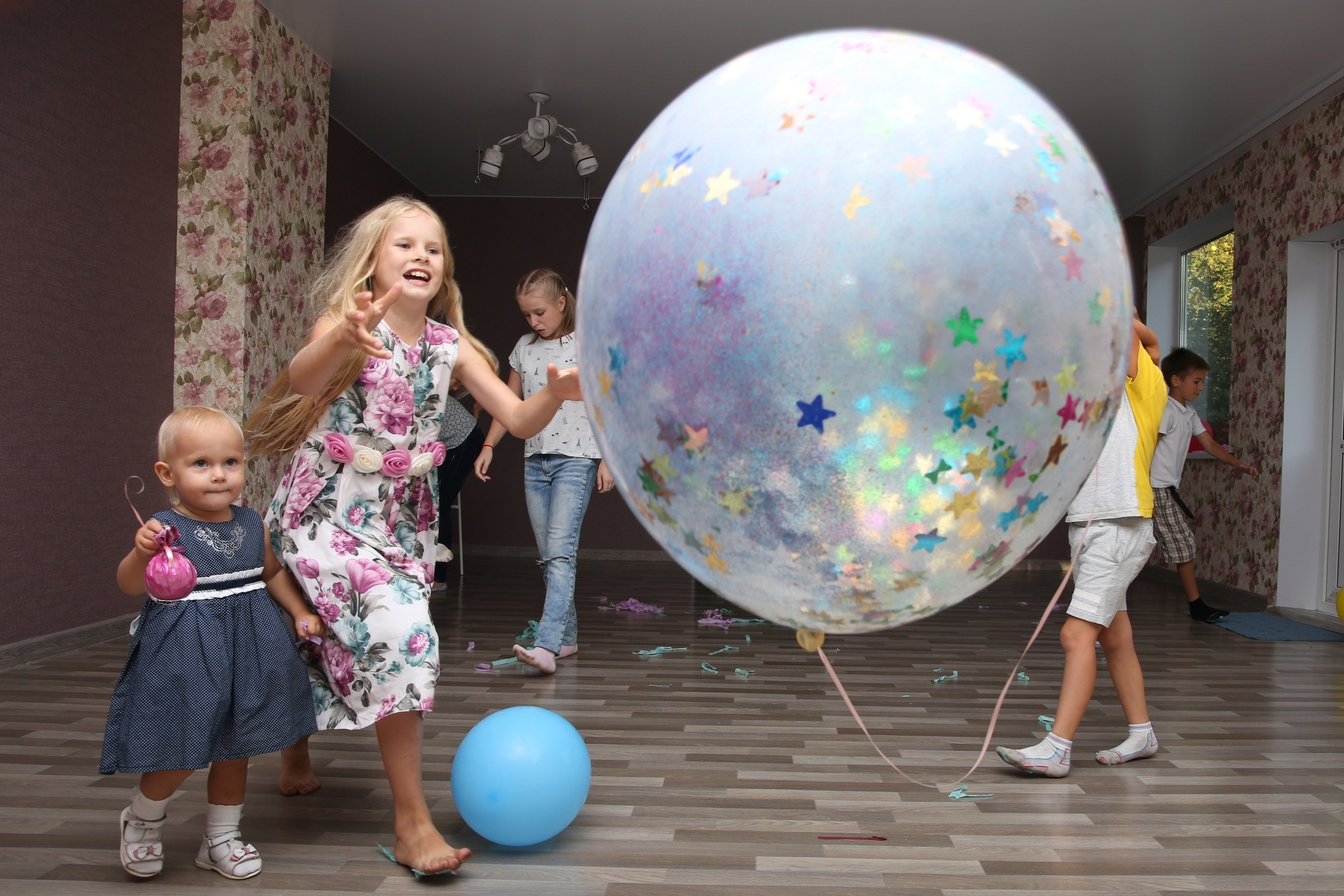 Детские съемки в детских садах Нижнего Новгорода. Детский и семейный фотограф в Нижнем Новгороде Мячикова Наталья