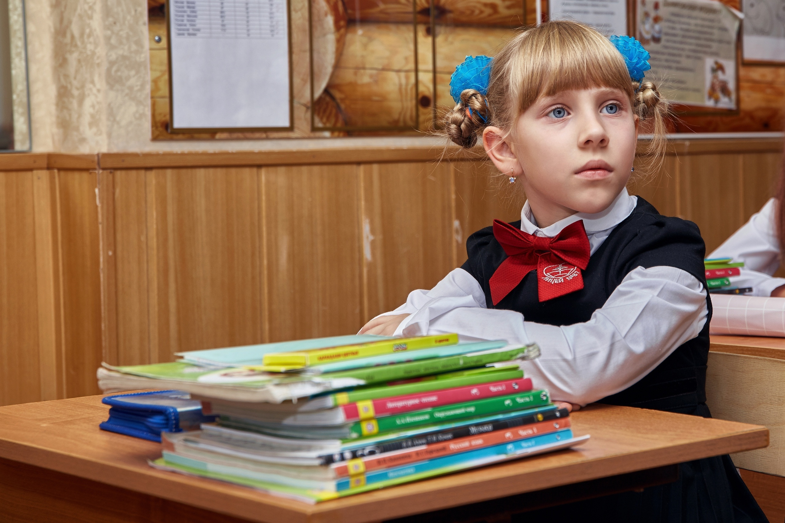 Съемки школьников в школах Нижнего Новгорода. Детский и семейный фотограф в Нижнем Новгороде Мячикова Наталья