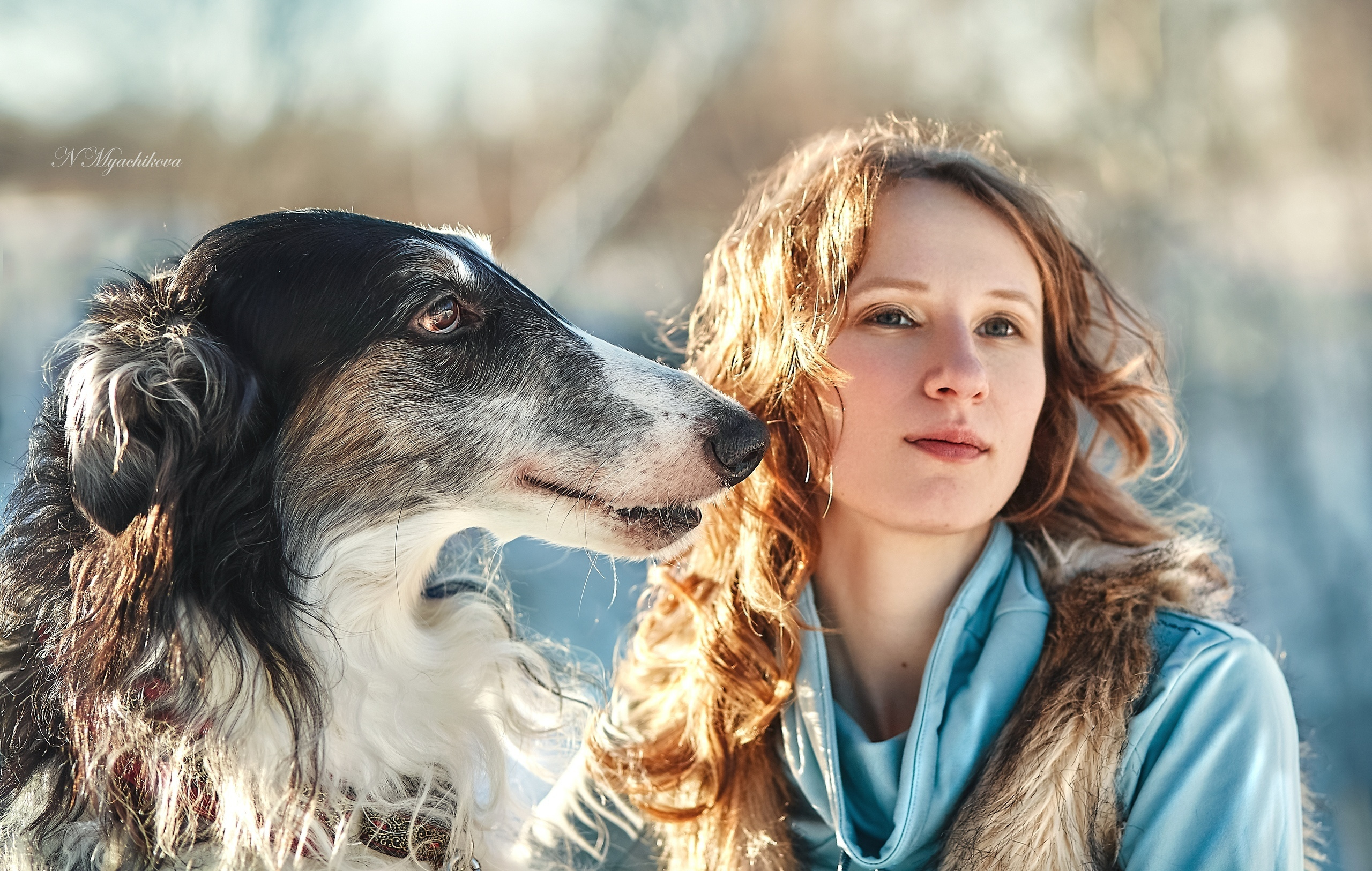 Съемка ребенка на Щелковском хуторе в Нижнем Новгороде. Детский и семейный фотограф в Нижнем Новгороде Мячикова Наталья