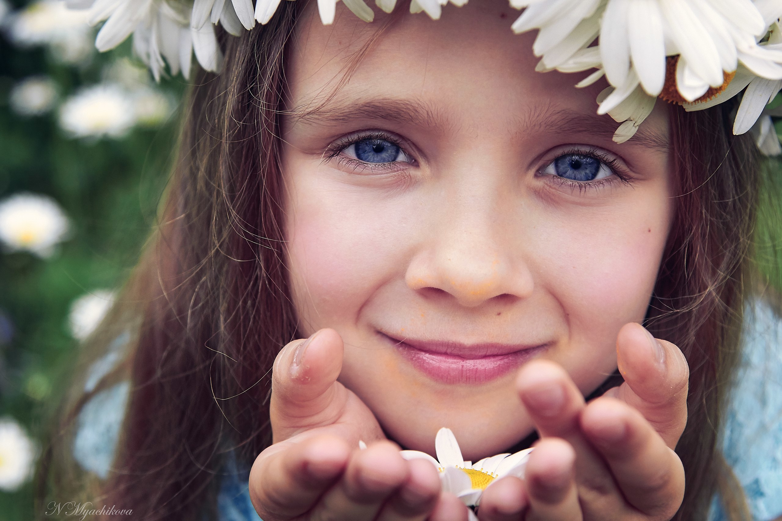 Детская фотосессия на улице и в студии. Детский и семейный фотограф в Нижнем Новгороде Мячикова Наталья
