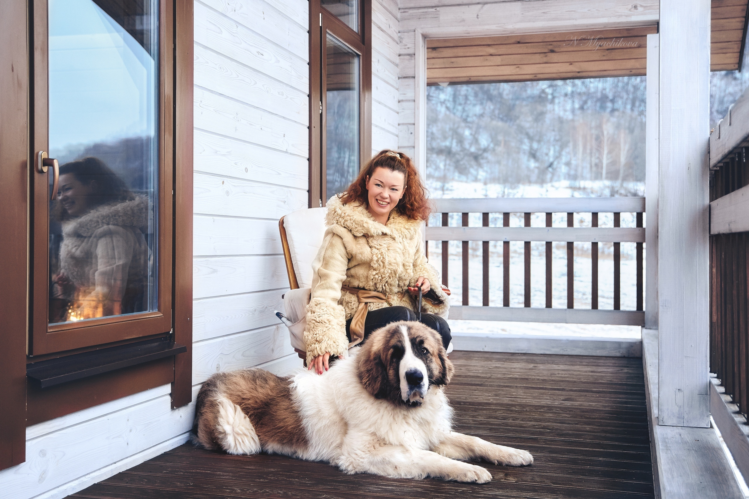 Съемка ребенка на Щелковском хуторе в Нижнем Новгороде. Детский и семейный фотограф в Нижнем Новгороде Мячикова Наталья