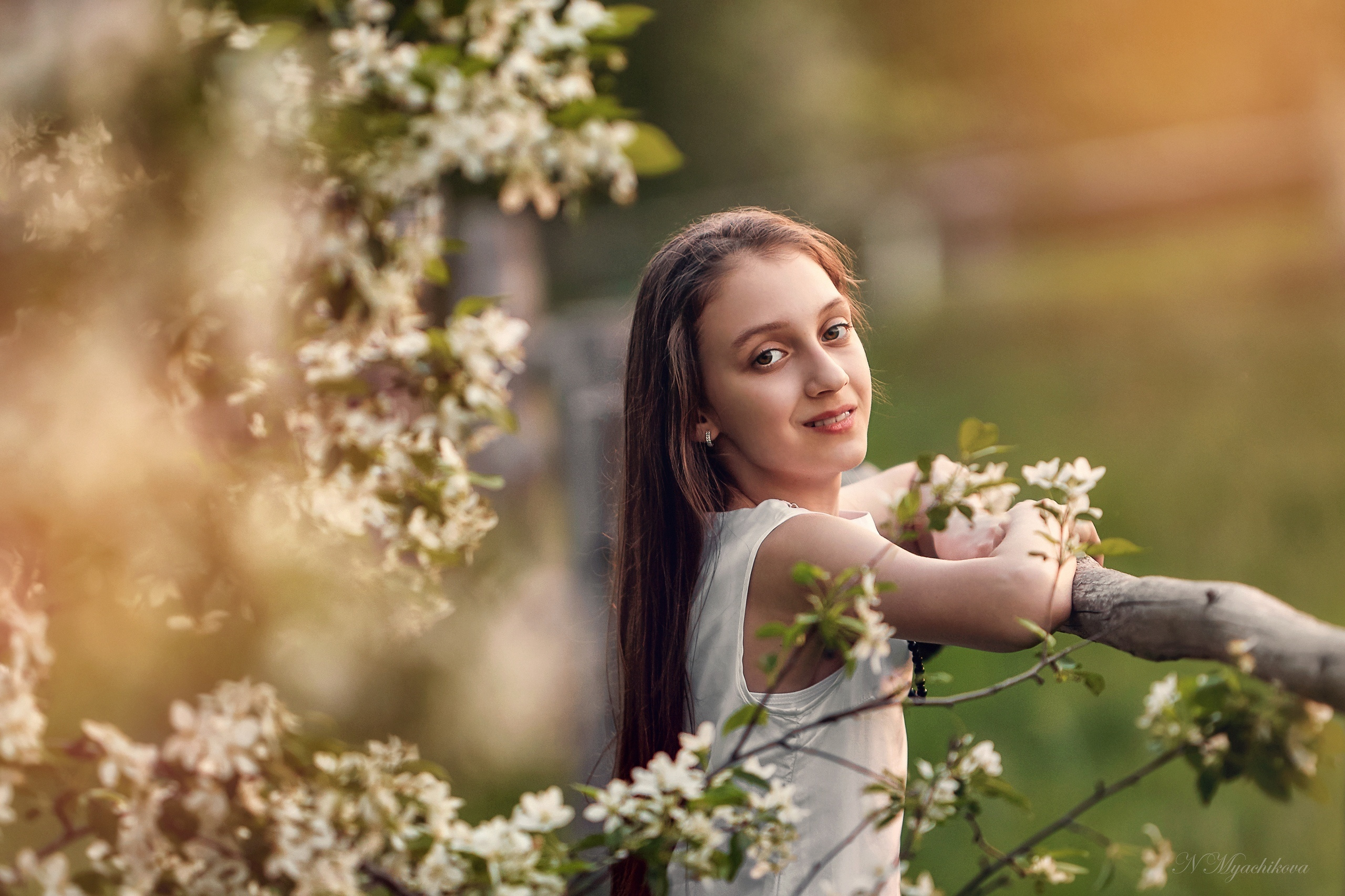 Детская фотосессия на улице и в студии. Детский и семейный фотограф в Нижнем Новгороде Мячикова Наталья