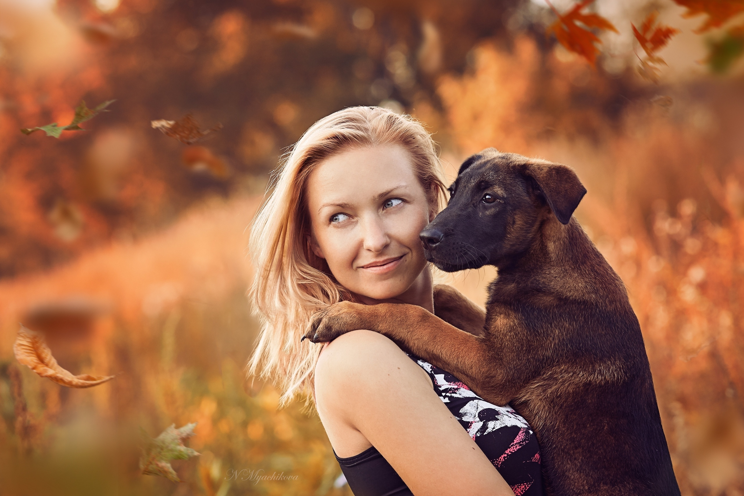 Съемка ребенка на Щелковском хуторе в Нижнем Новгороде. Детский и семейный фотограф в Нижнем Новгороде Мячикова Наталья