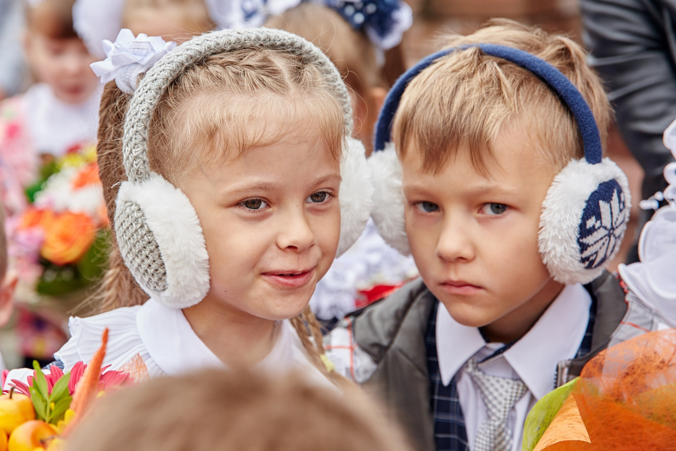 Съемки школьников в школах Нижнего Новгорода. Детский и семейный фотограф в Нижнем Новгороде Мячикова Наталья