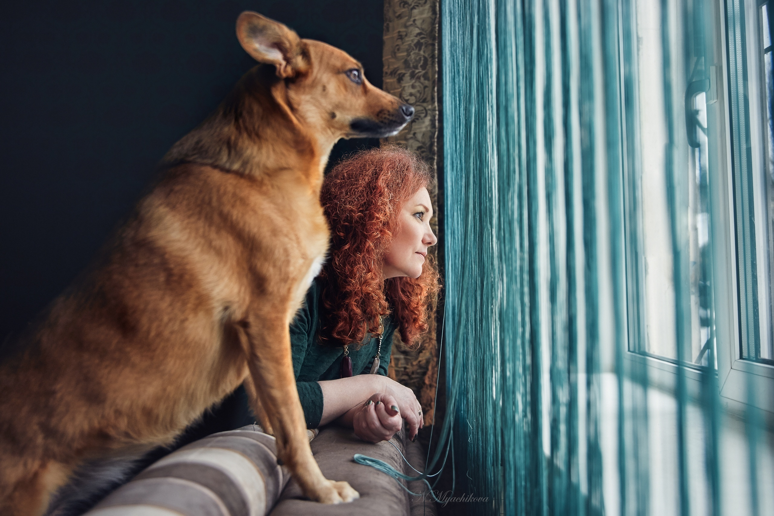 Съемка ребенка на Щелковском хуторе в Нижнем Новгороде. Детский и семейный фотограф в Нижнем Новгороде Мячикова Наталья