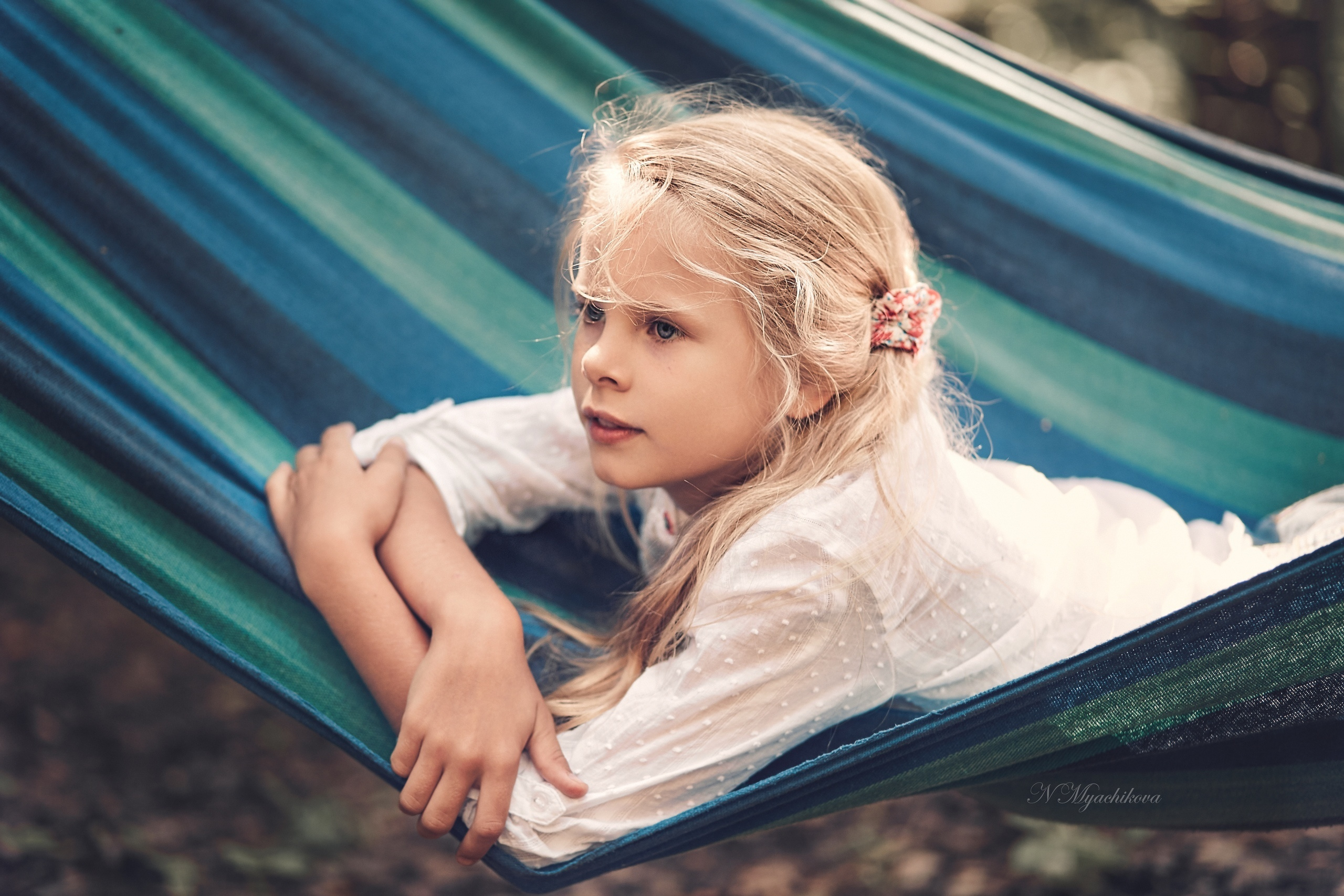 Детская фотосессия на улице и в студии. Детский и семейный фотограф в Нижнем Новгороде Мячикова Наталья