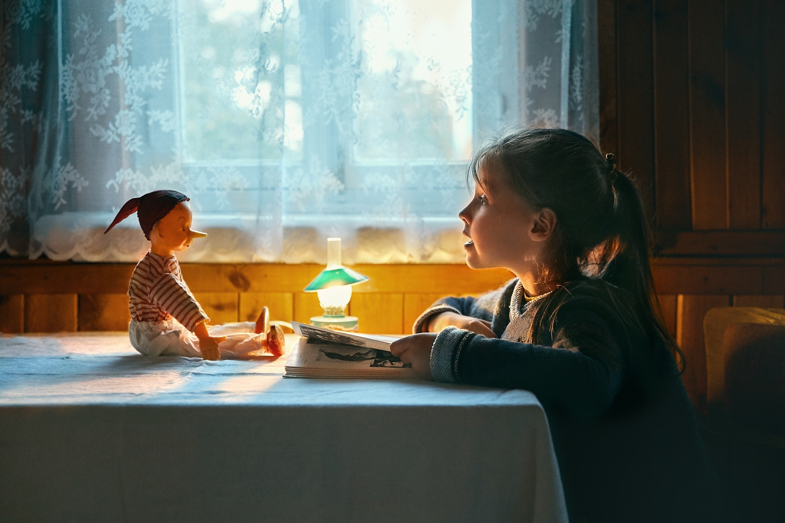 Детский и семейный фотограф в Нижнем Новгороде Мячикова Наталья