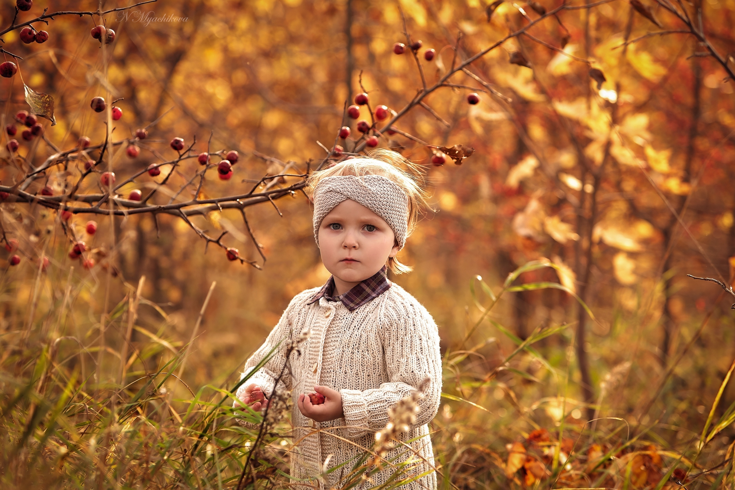 Детская фотосессия на улице и в студии. Детский и семейный фотограф в Нижнем Новгороде Мячикова Наталья