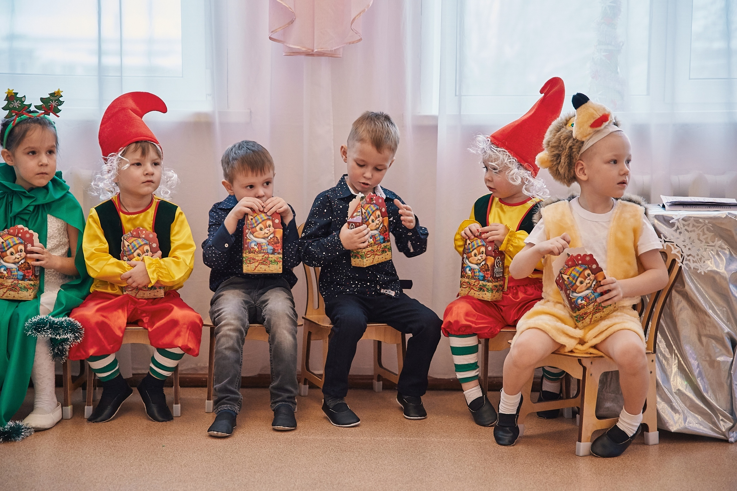 Детские съемки в детских садах Нижнего Новгорода. Детский и семейный фотограф в Нижнем Новгороде Мячикова Наталья