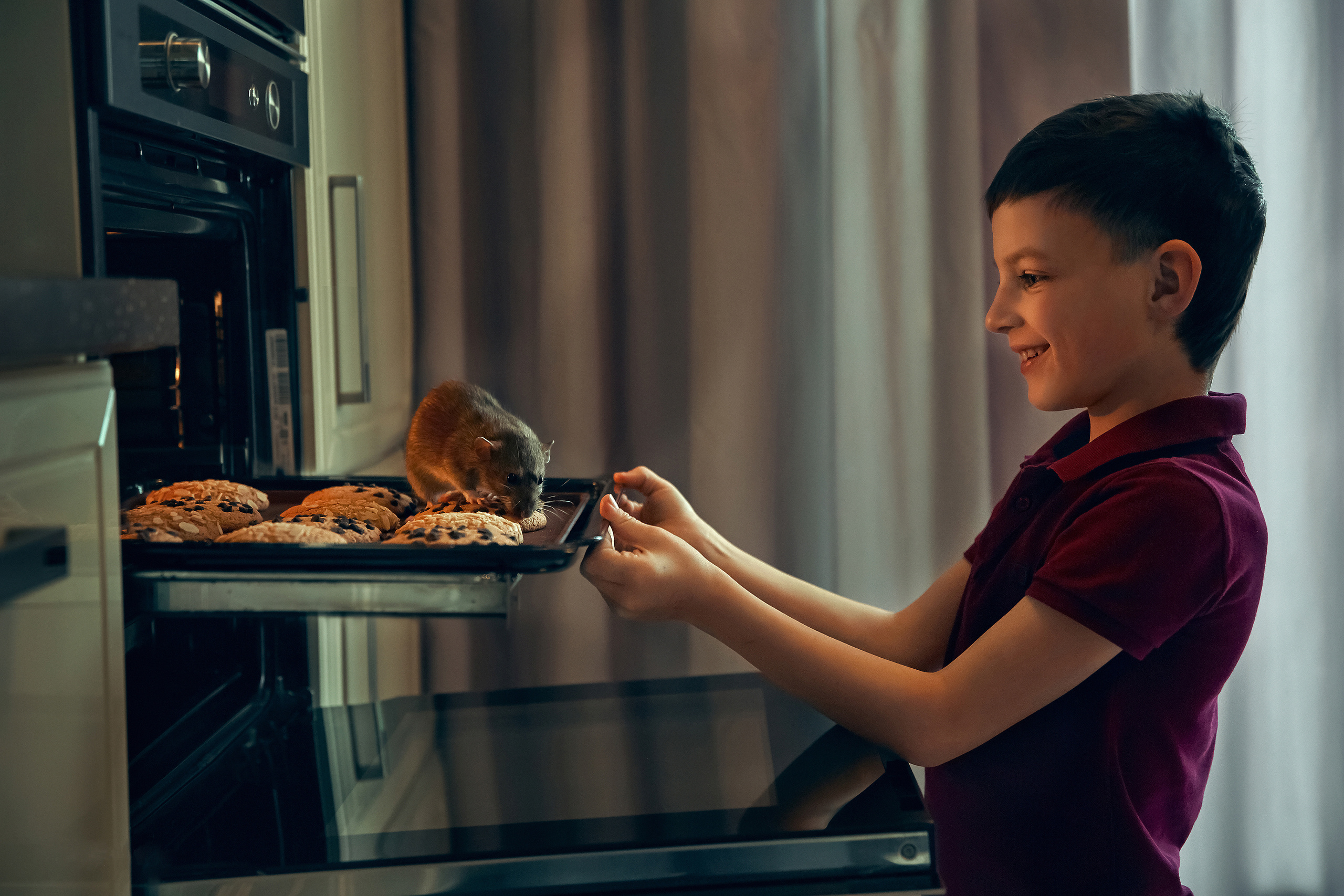 Детская фотосессия на улице и в студии. Детский и семейный фотограф в Нижнем Новгороде Мячикова Наталья