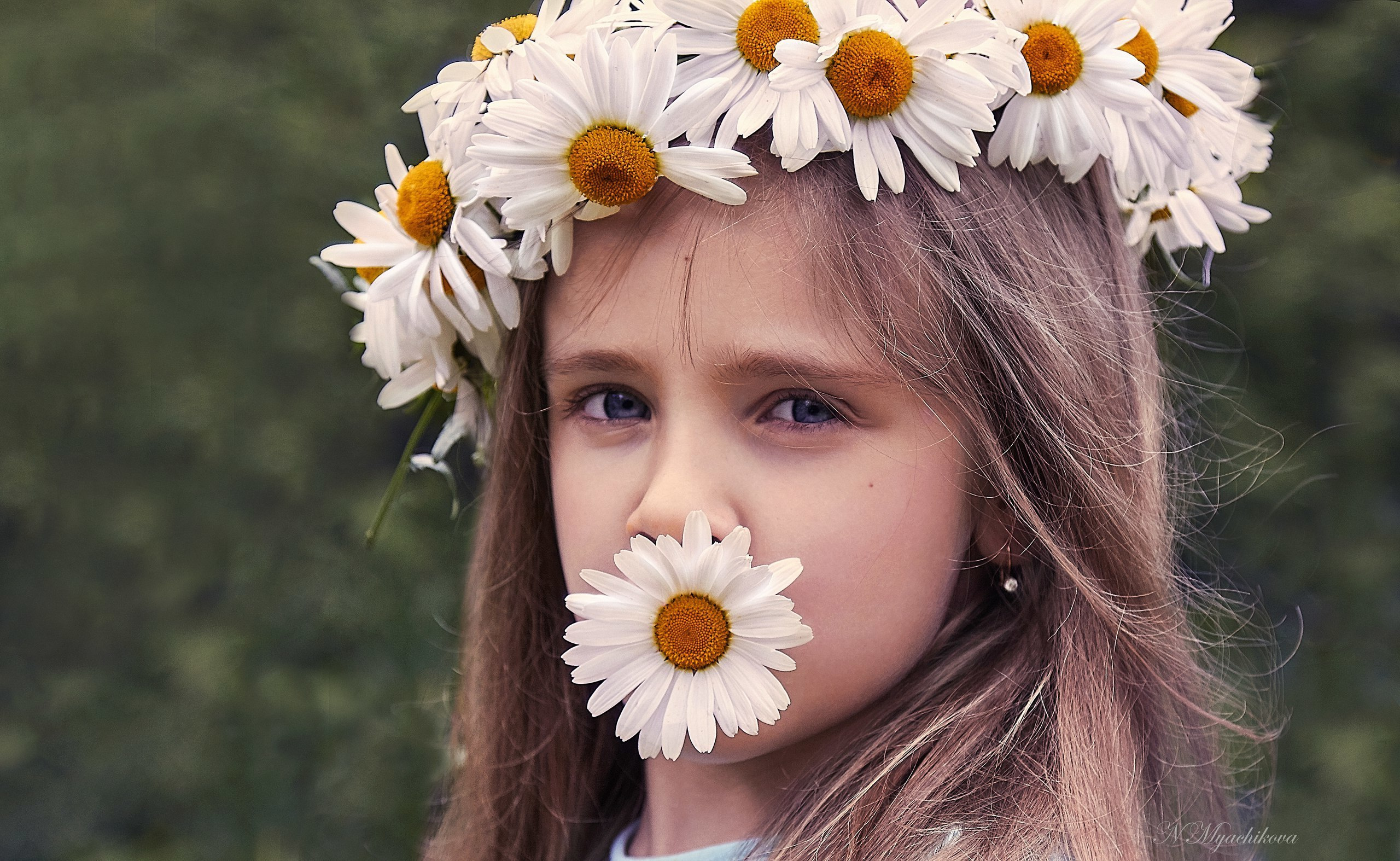 Детская фотосессия на улице и в студии. Детский и семейный фотограф в Нижнем Новгороде Мячикова Наталья