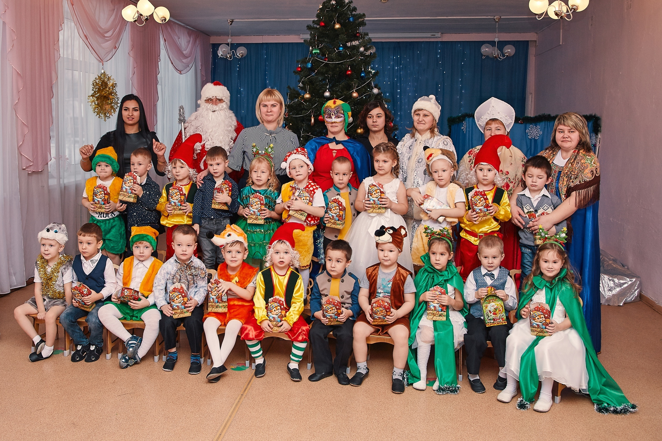 Детские съемки в детских садах Нижнего Новгорода. Детский и семейный фотограф в Нижнем Новгороде Мячикова Наталья