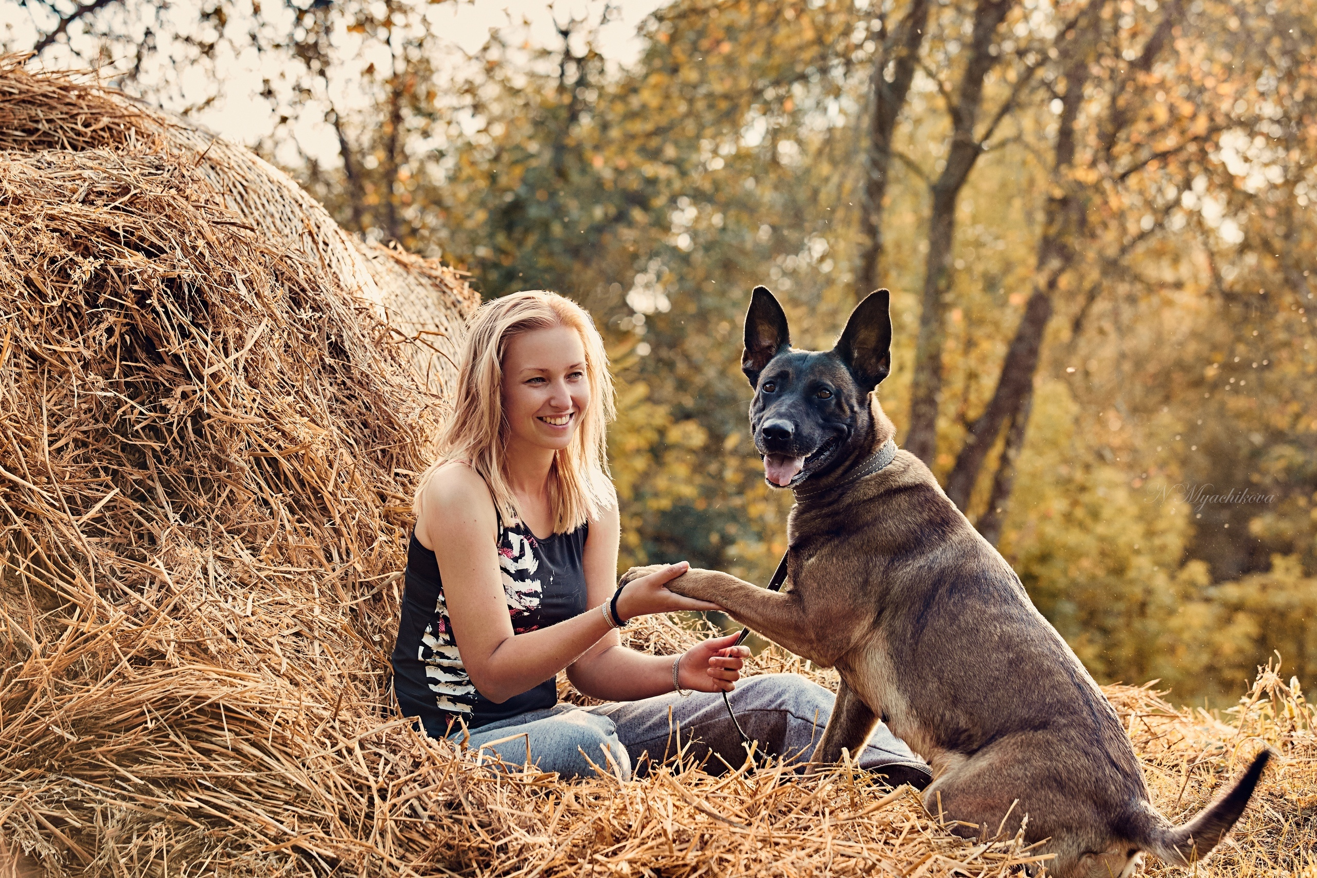 Съемка ребенка на Щелковском хуторе в Нижнем Новгороде. Детский и семейный фотограф в Нижнем Новгороде Мячикова Наталья