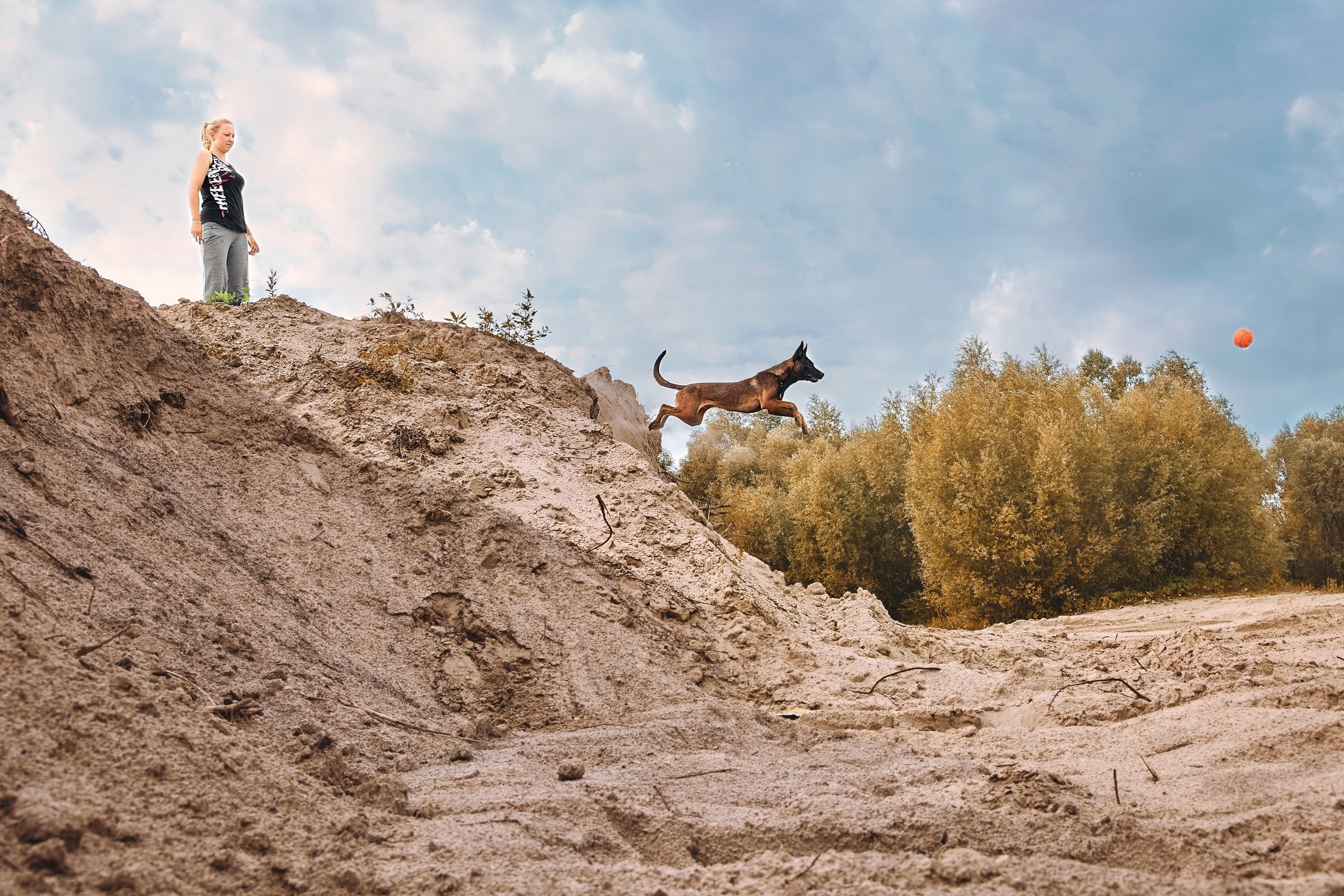 Съемка ребенка на Щелковском хуторе в Нижнем Новгороде. Детский и семейный фотограф в Нижнем Новгороде Мячикова Наталья