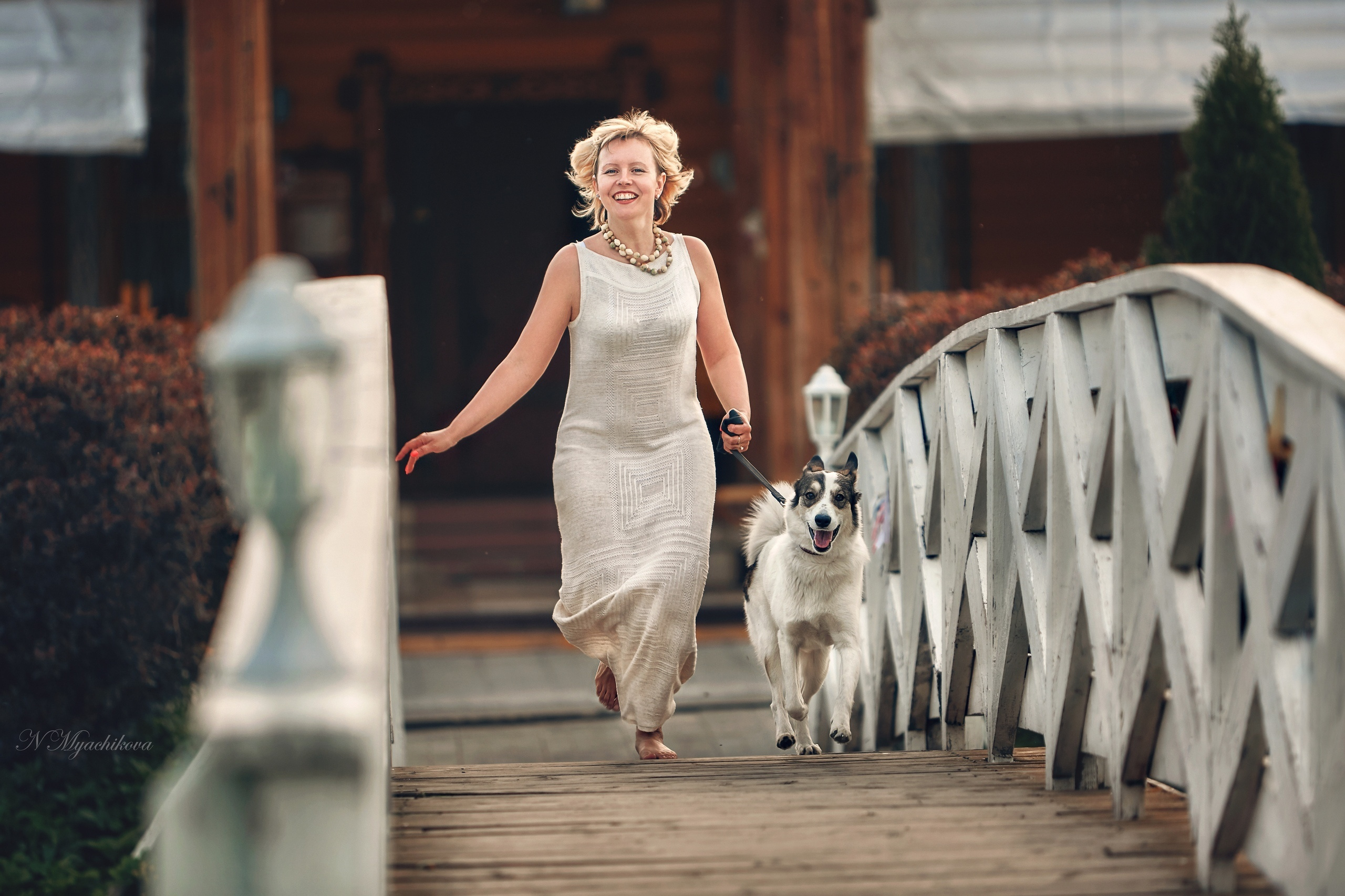 Съемка ребенка на Щелковском хуторе в Нижнем Новгороде. Детский и семейный фотограф в Нижнем Новгороде Мячикова Наталья